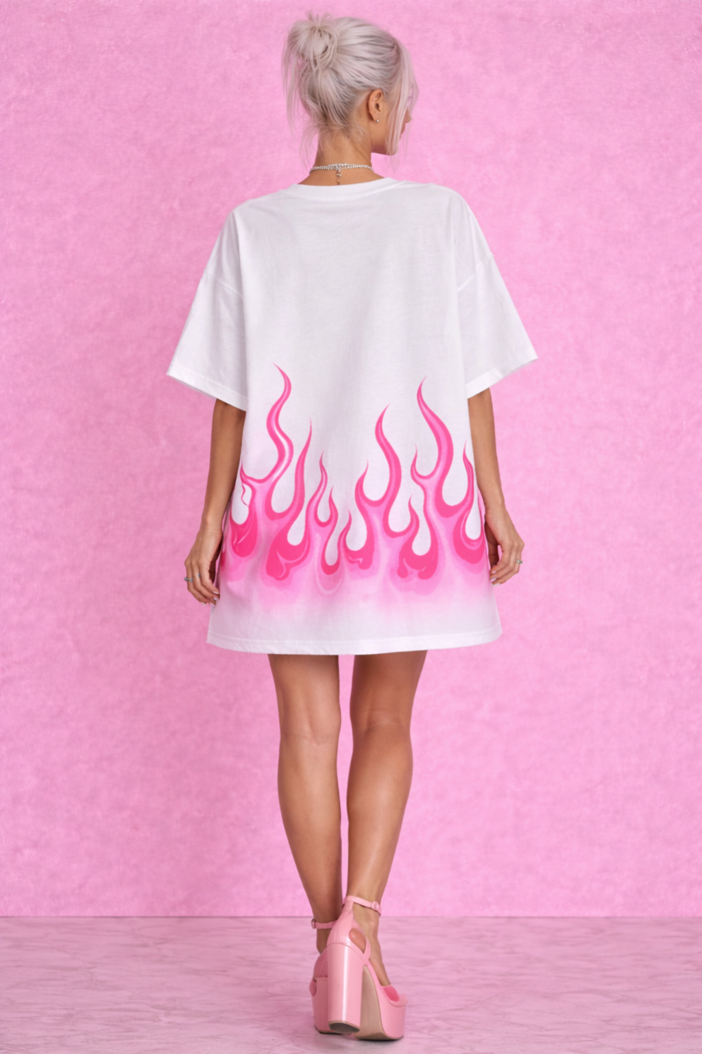 ChatGPT Image Mar 15, 2026 at 11_47_54 AM.png