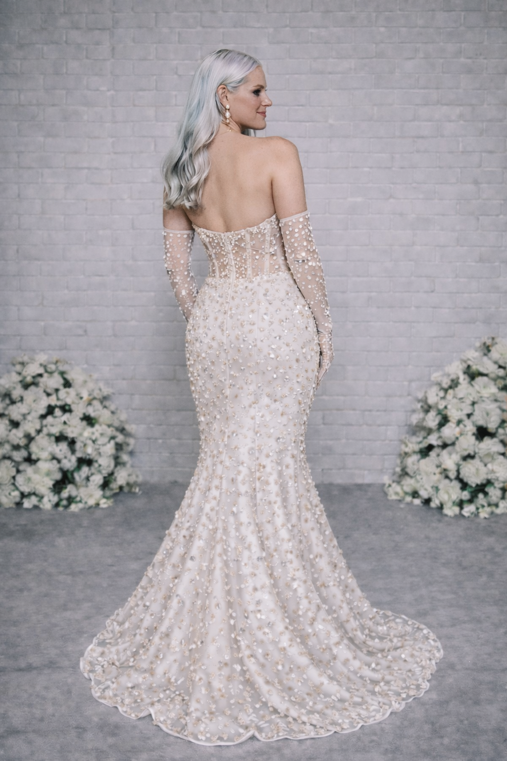 ChatGPT Image Feb 13, 2026 at 09_12_05 AM.png