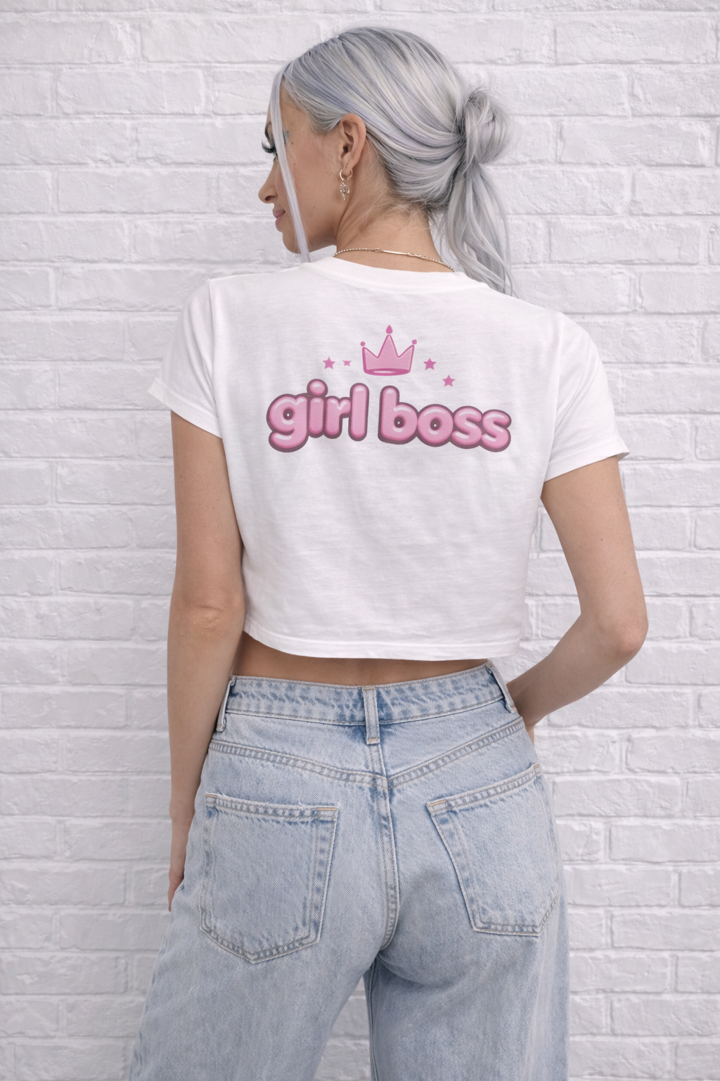 ChatGPT Image Mar 9, 2026 at 03_39_15 AM.png