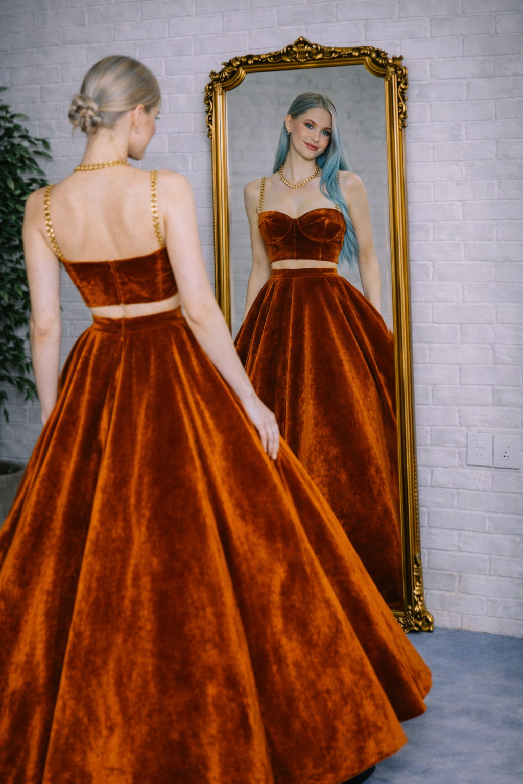 ChatGPT Image Feb 8, 2026 at 11_00_36 AM.png