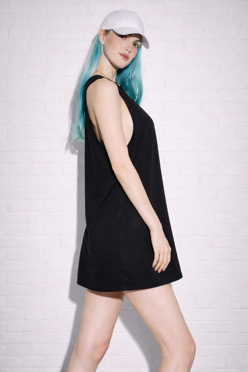 ChatGPT Image Feb 4, 2026 at 12_45_19 PM.png