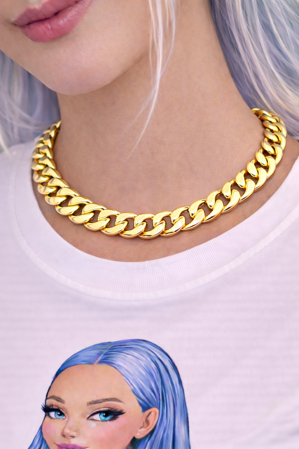 ChatGPT Image Mar 10, 2026 at 12_22_24 PM.png