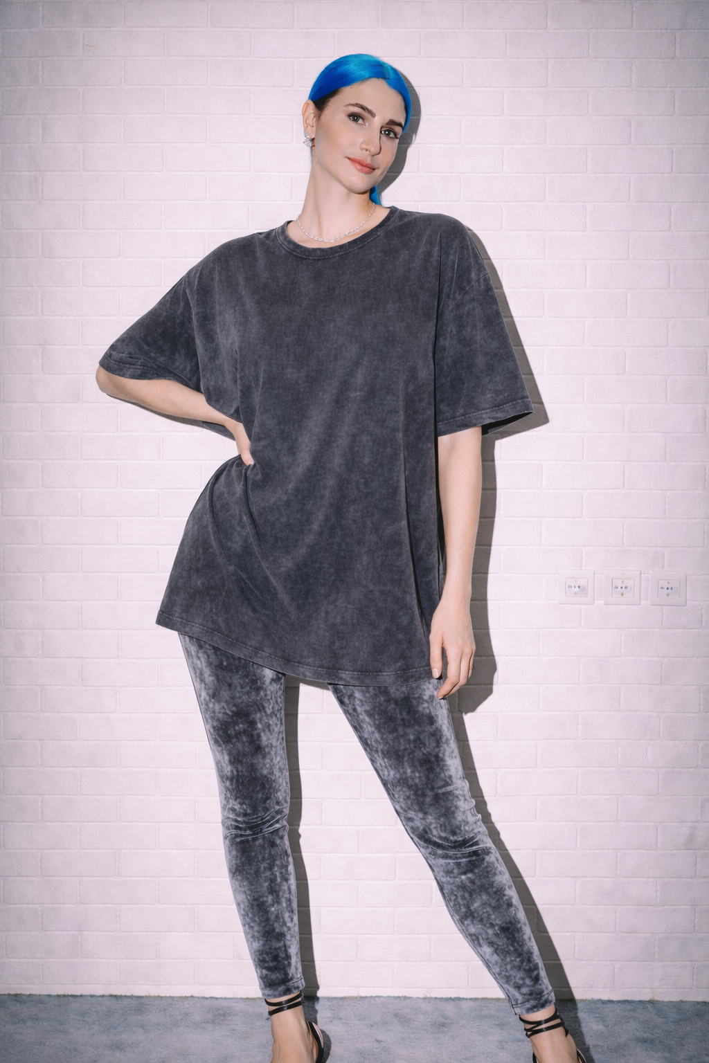 ChatGPT Image Feb 4, 2026 at 09_56_27 AM.png