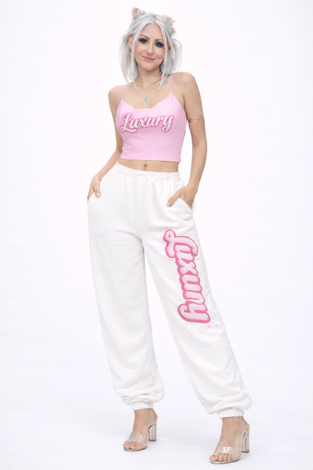 ChatGPT Image Jan 16, 2026 at 12_38_22 PM.png