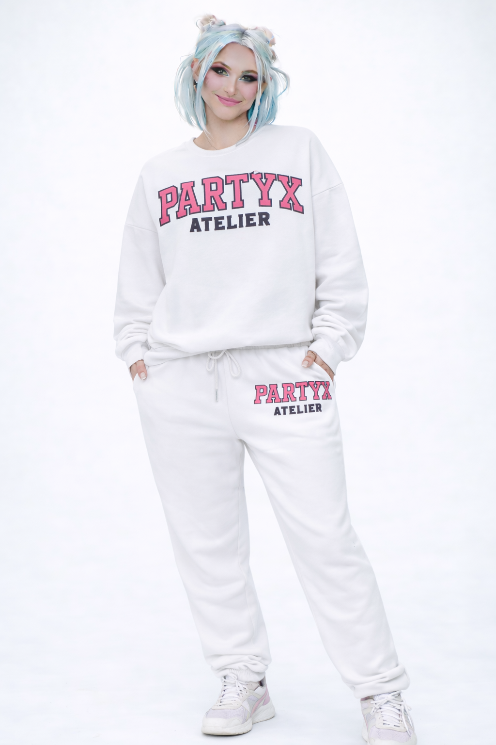 ChatGPT Image Jan 12, 2026 at 04_44_58 PM.png