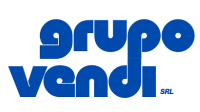 Grupo Vendi