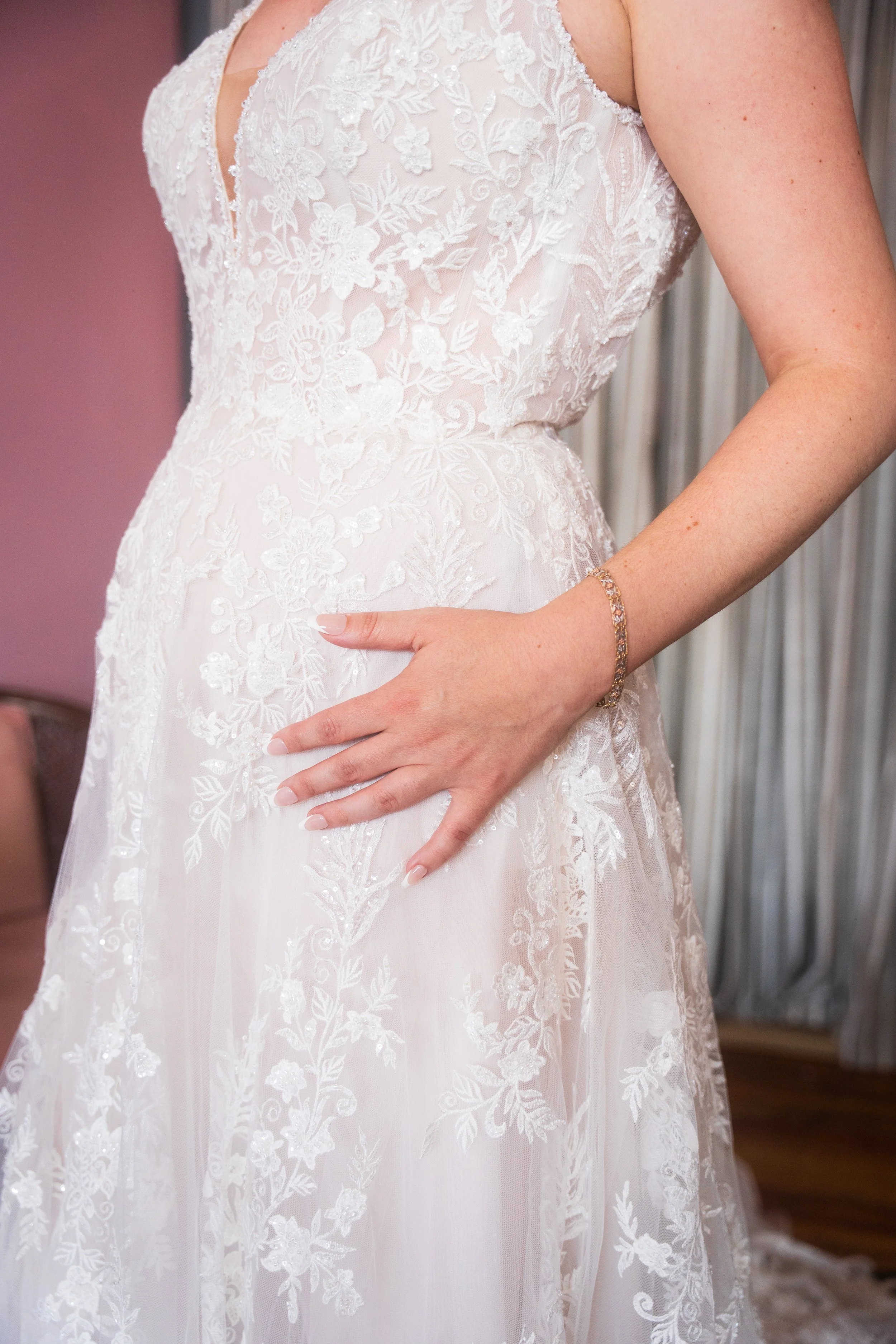 chris & shannon's wedding-45.jpg