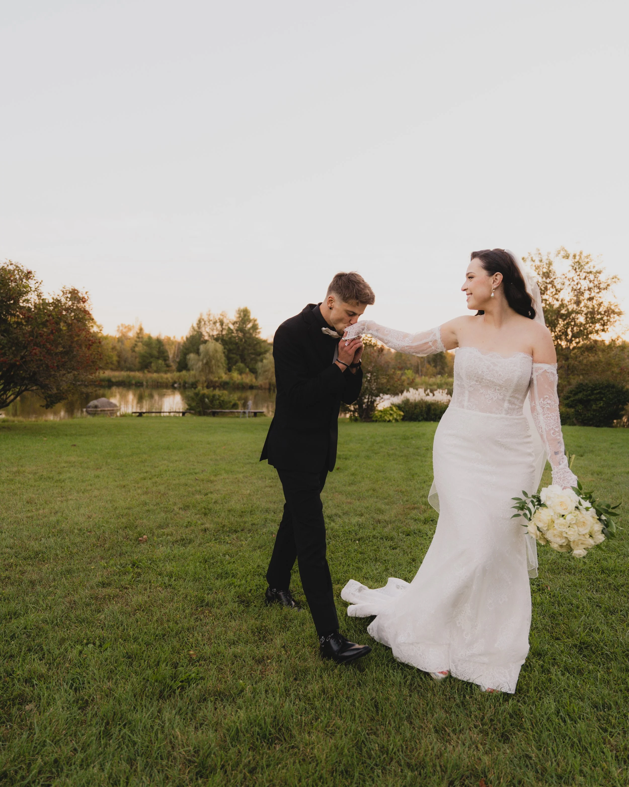 Duane & Josee's Wedding Photos-06.jpg