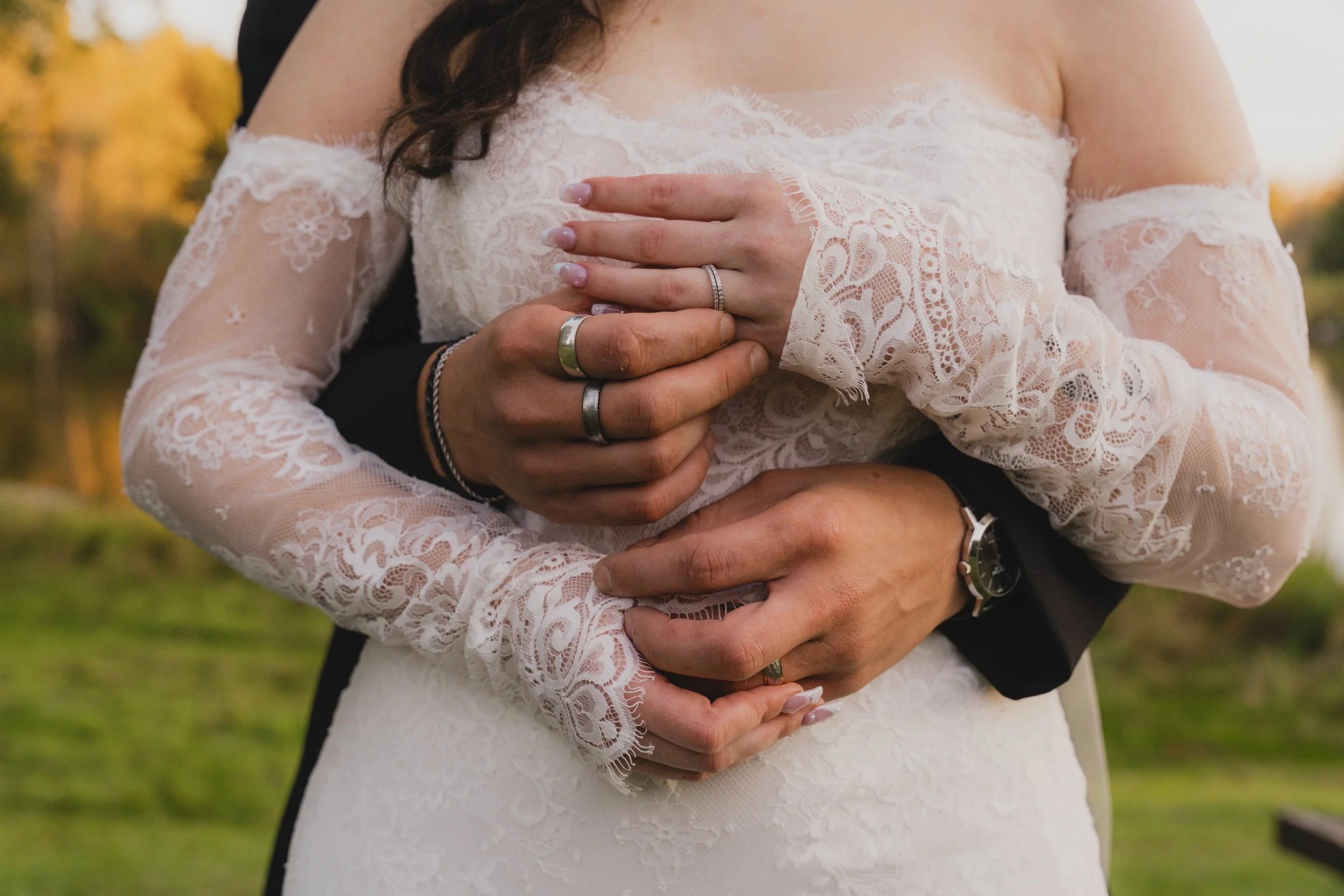 Duane & Josee's Wedding Photos-33.jpg