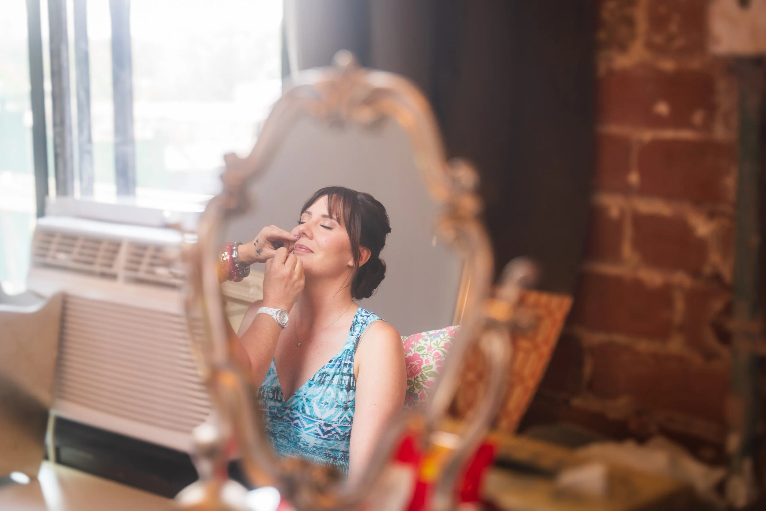 chris & shannon's wedding-71.jpg