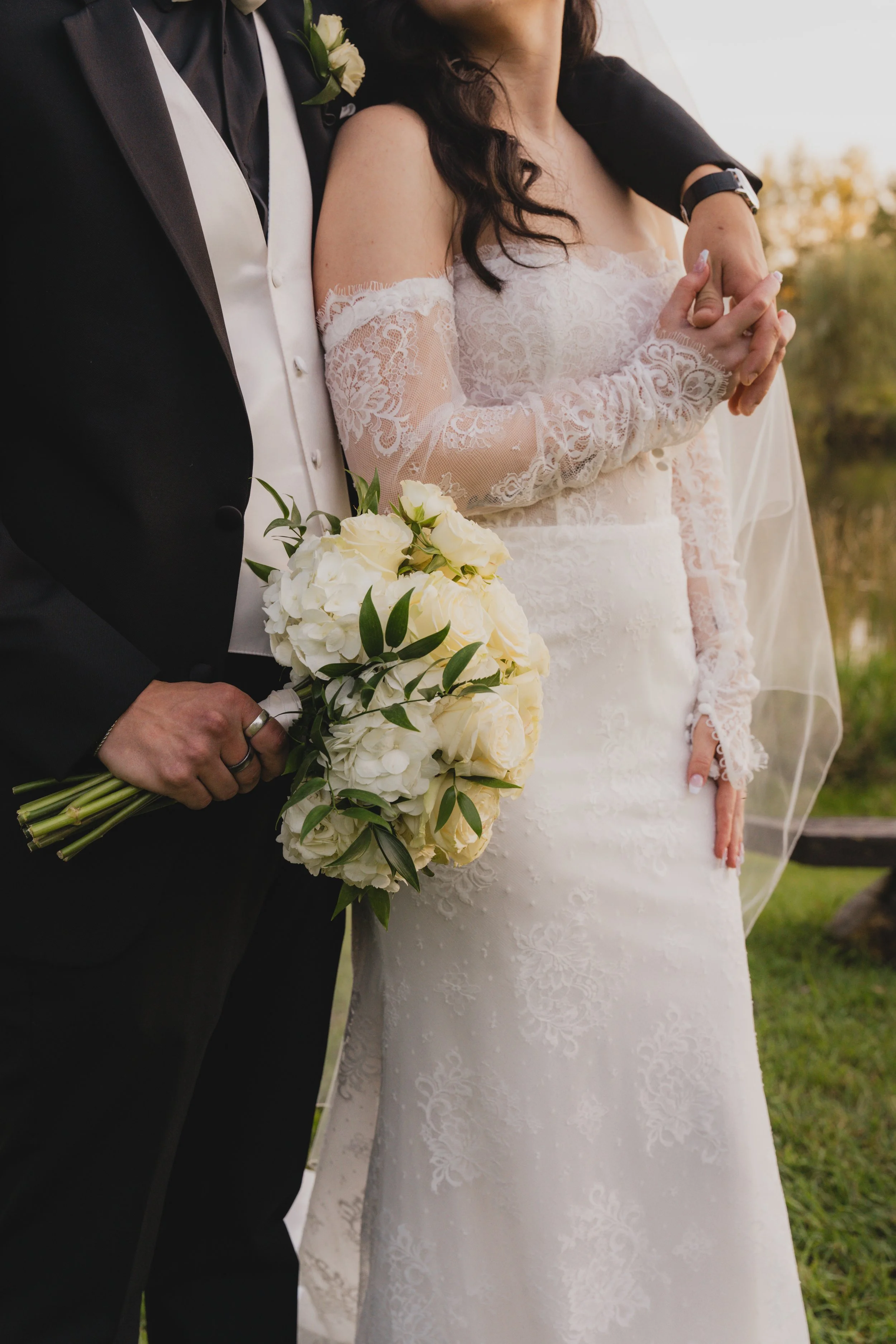 Duane & Josee's Wedding Photos-37.jpg