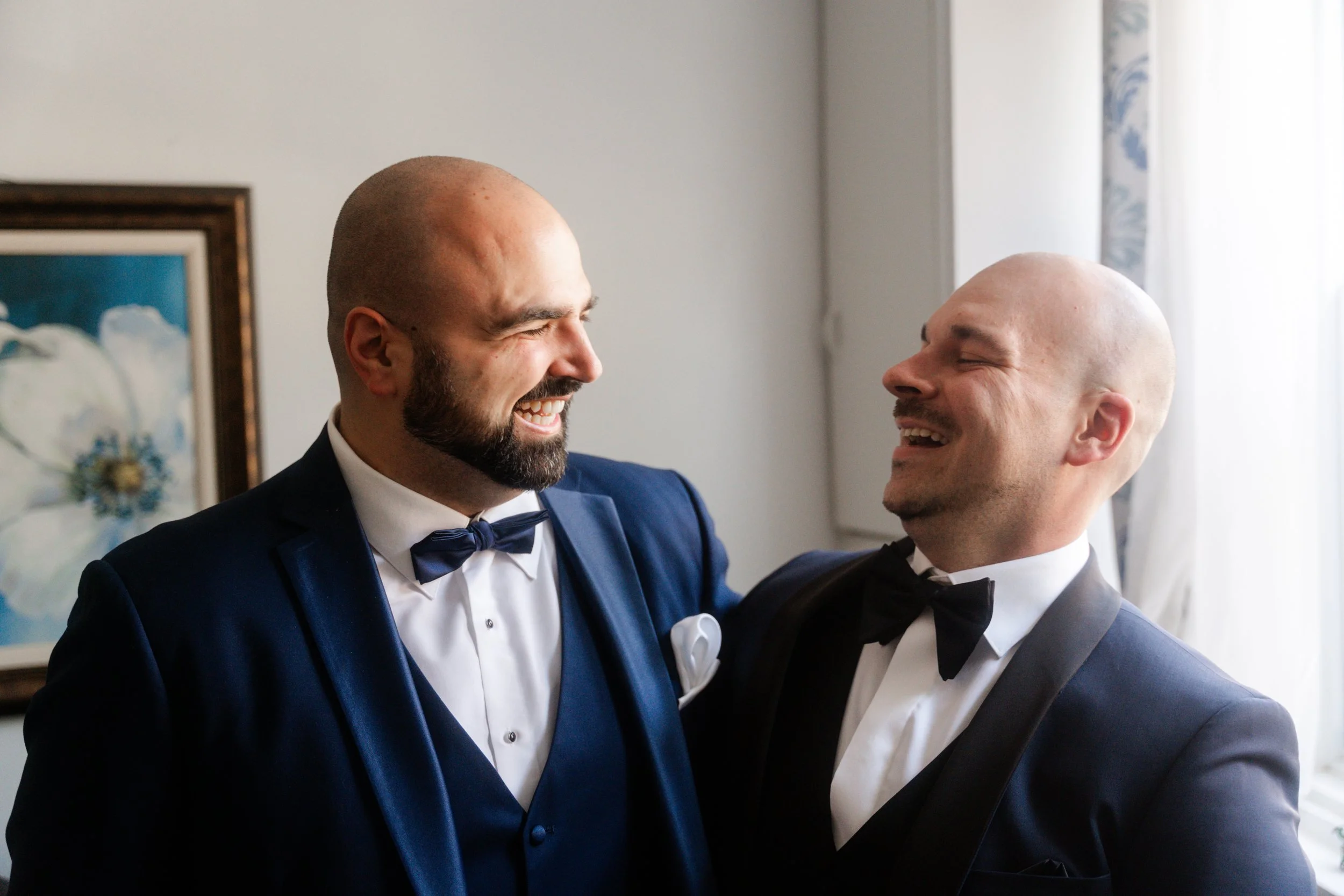 chris & shannon's wedding-77.jpg