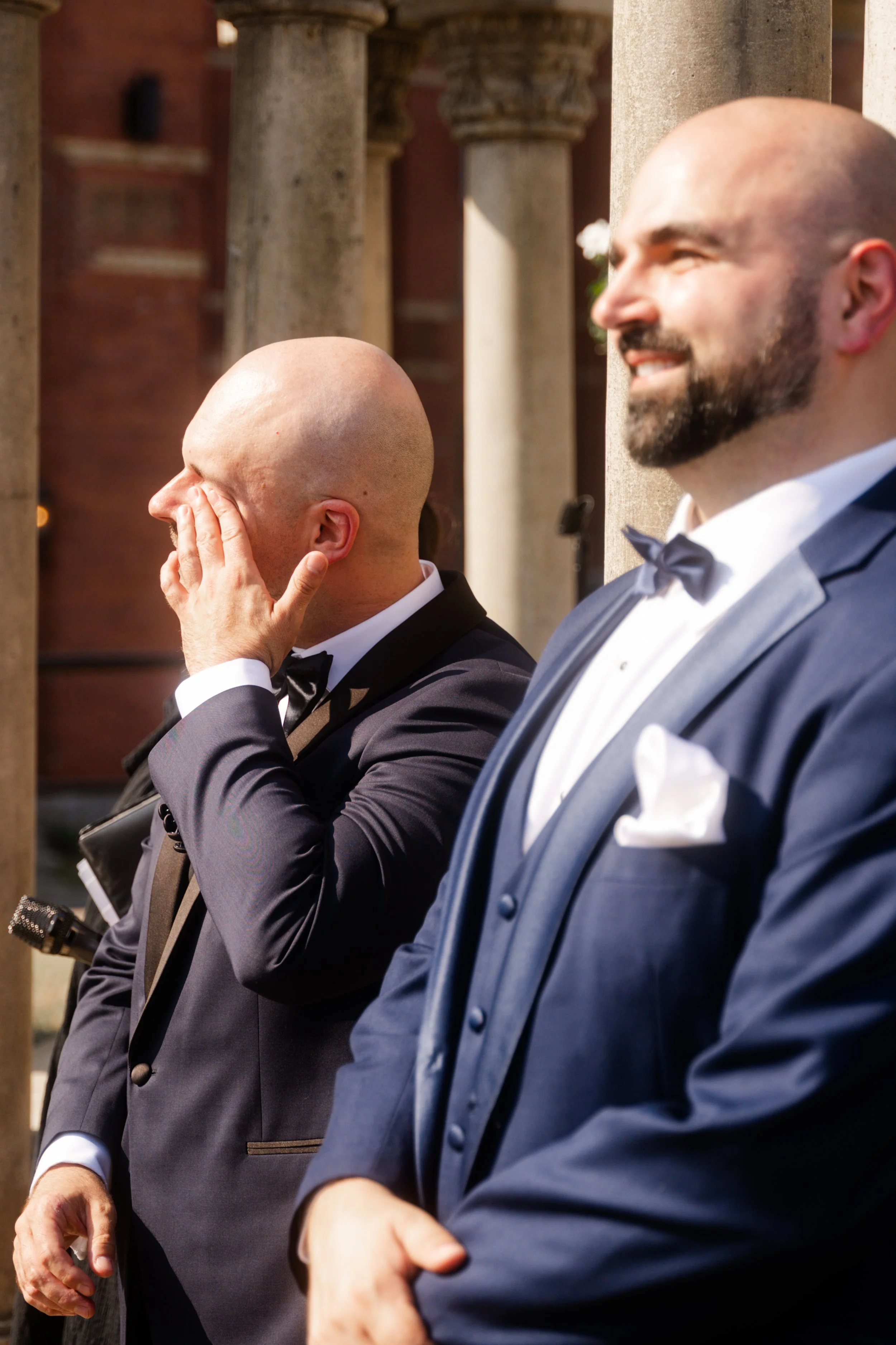 chris & shannon's wedding-35.jpg