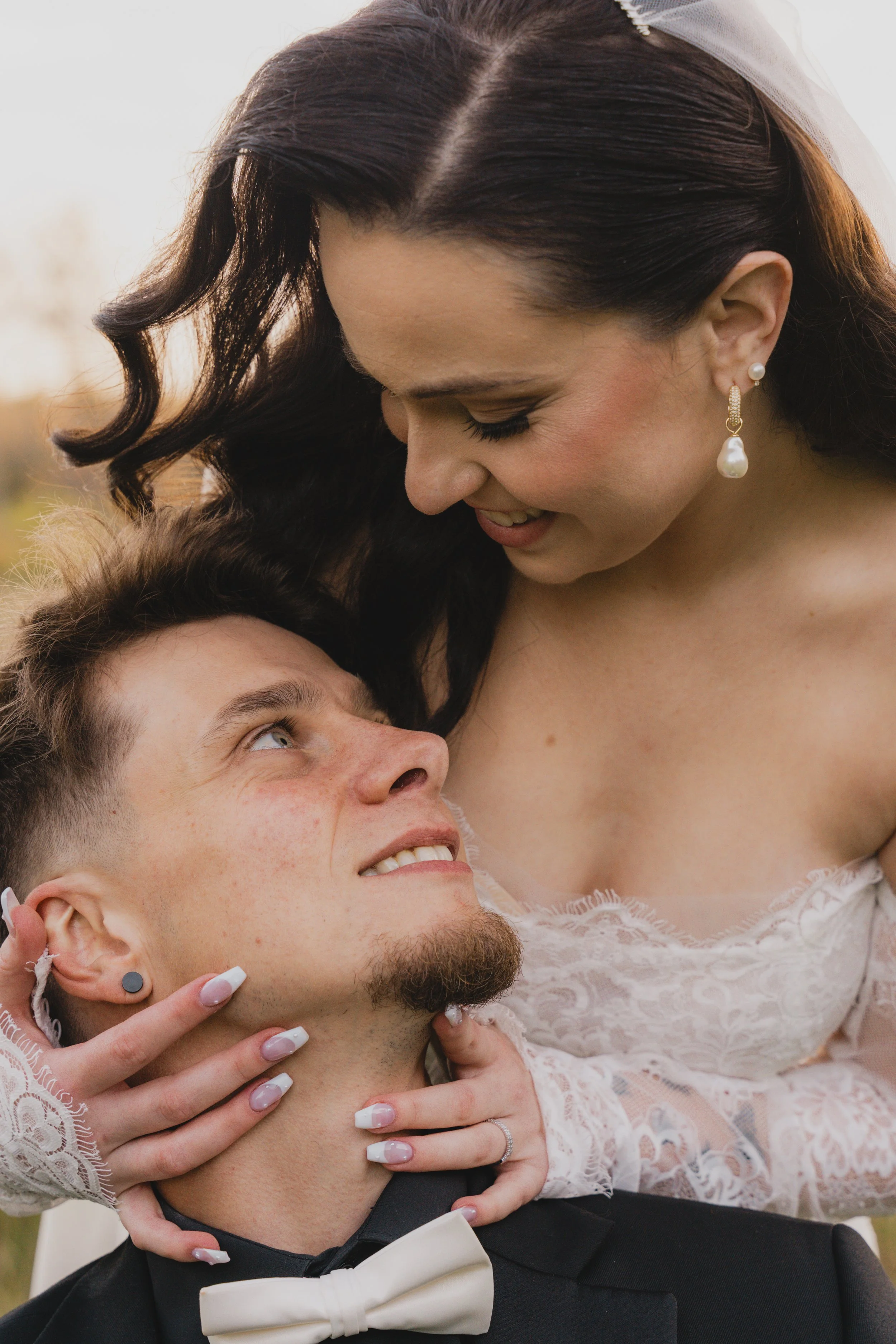 Duane & Josee's Wedding Photos-31.jpg