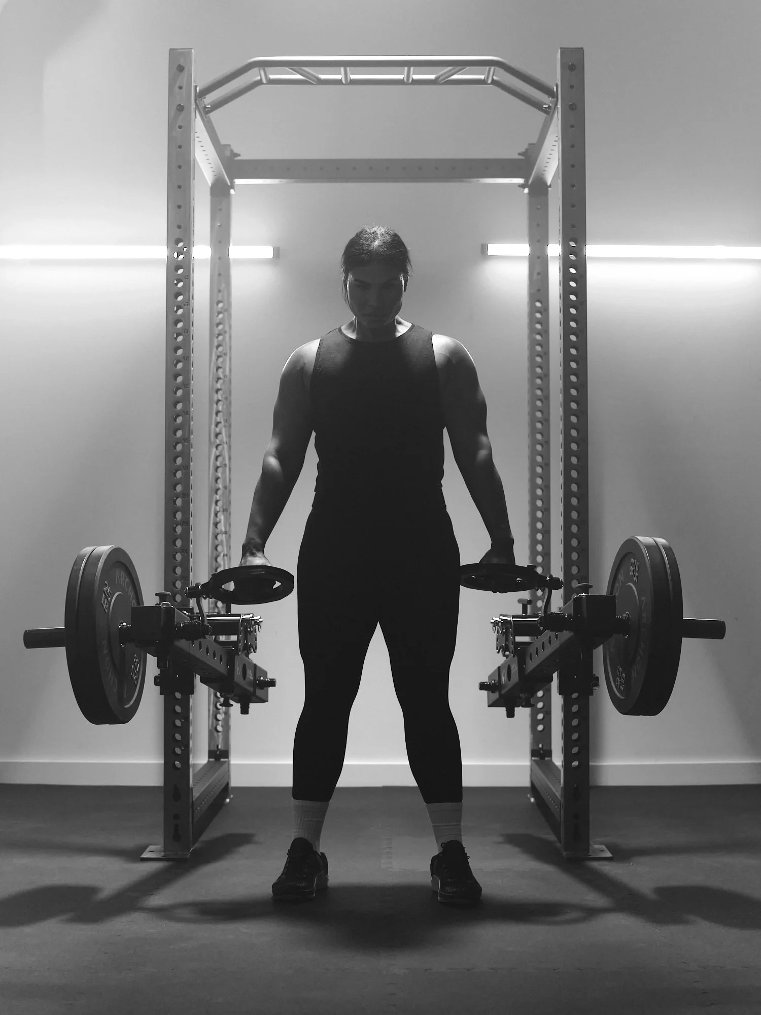 111725_RVLStrength1736 1.jpg