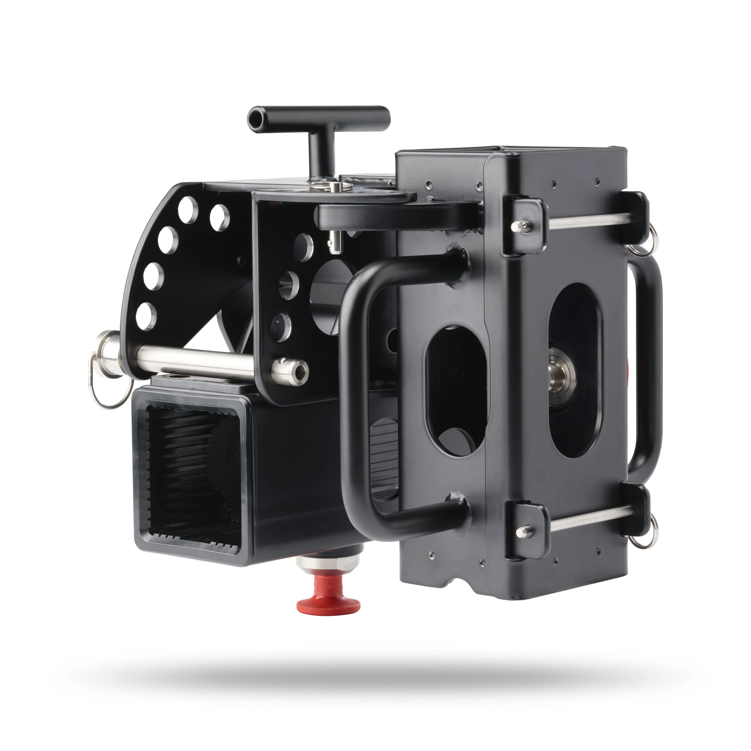 111725_RVLStrength_MainMountRight_ 5.jpg