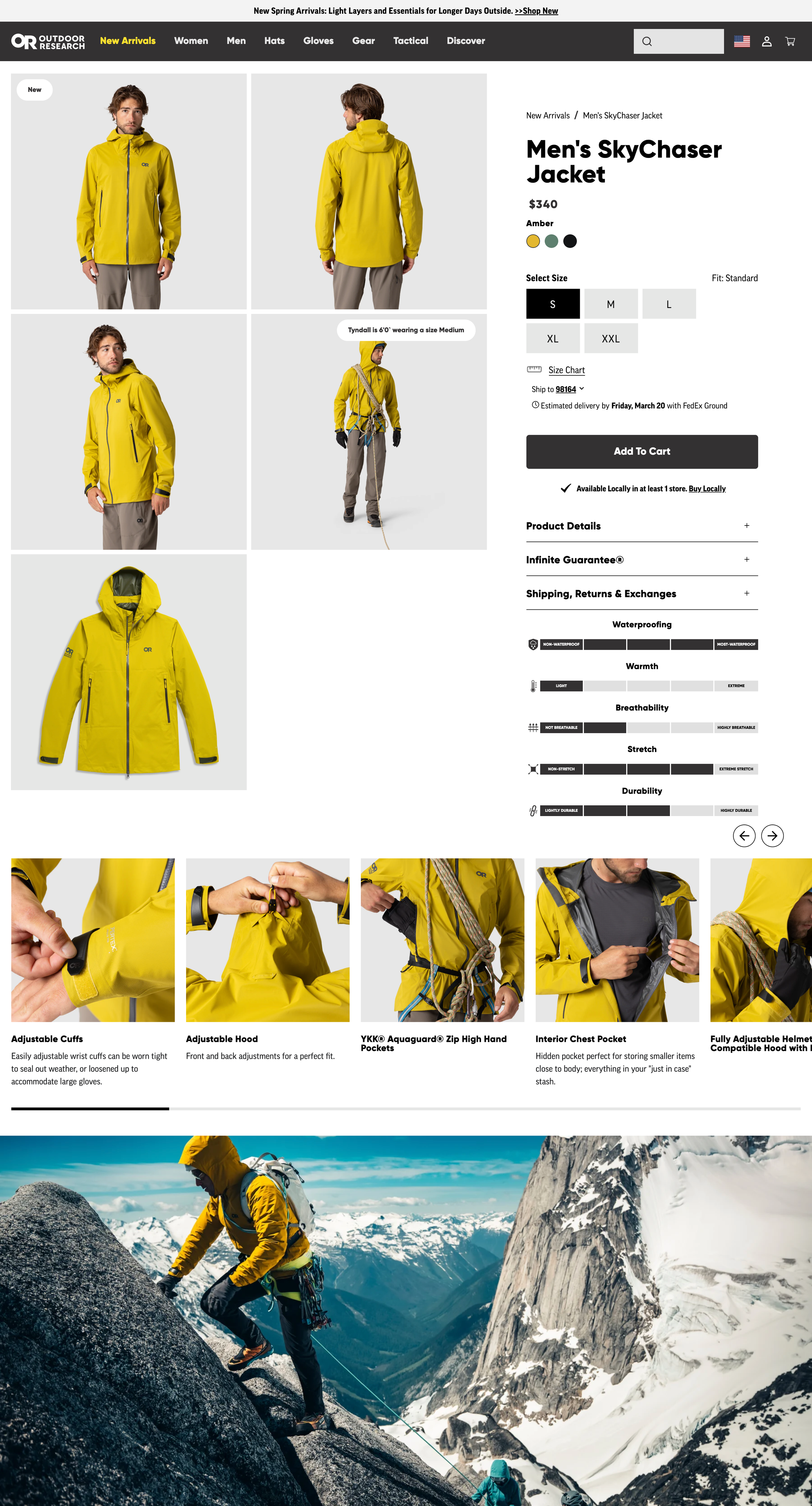 screencapture-outdoorresearch-collections-new-arrivals-products-mens-skychaser-jacket-322682-2026-03-16-10_48_23.png