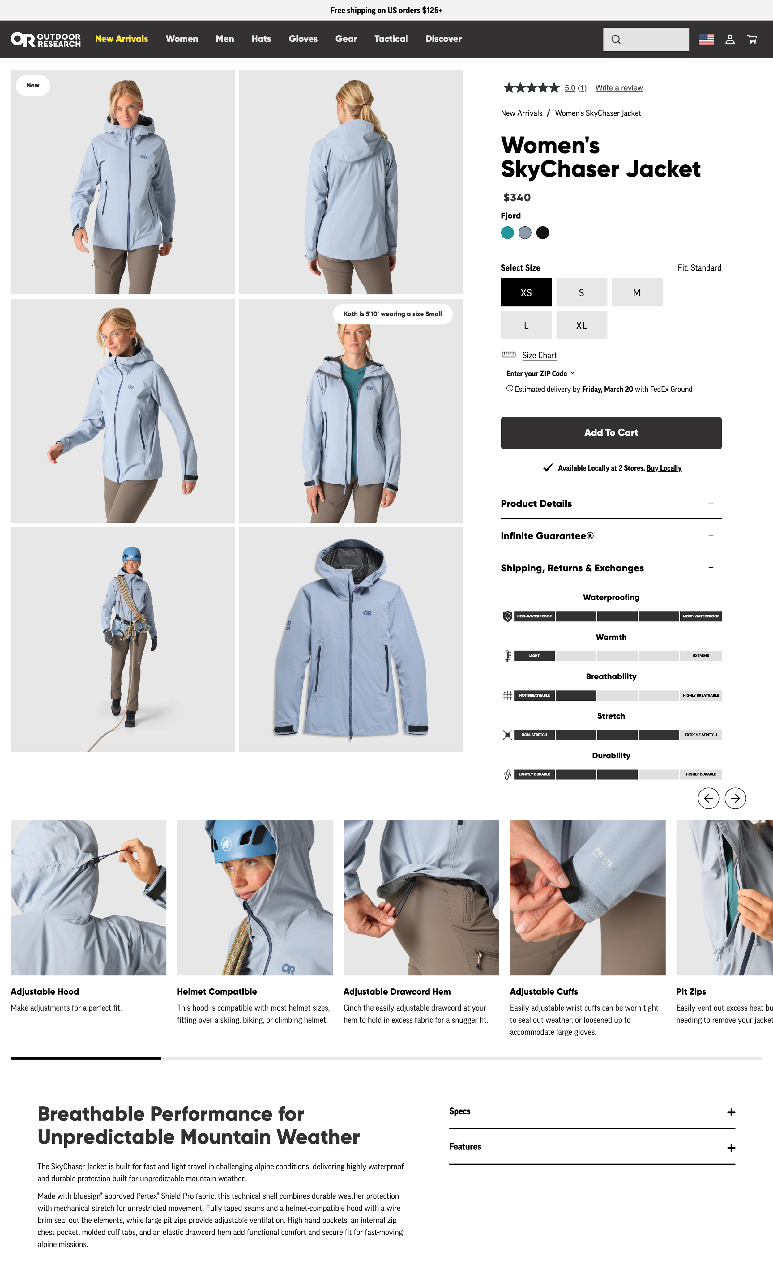screencapture-outdoorresearch-products-womens-skychaser-jacket-322688-2026-03-16-10_49_03.png