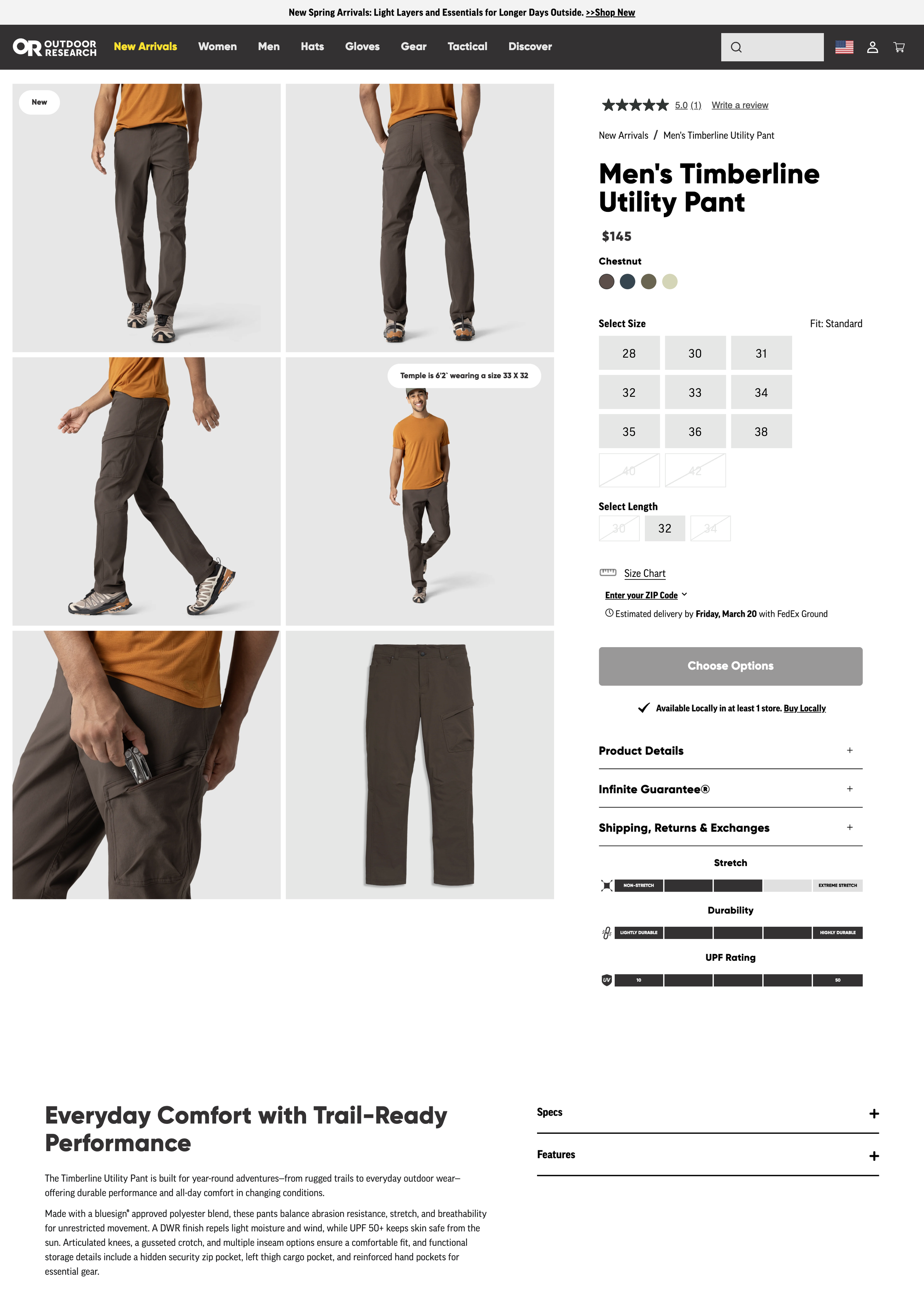 screencapture-outdoorresearch-collections-new-arrivals-products-mens-timberline-utility-pant-322666-2026-03-16-10_49_26.png