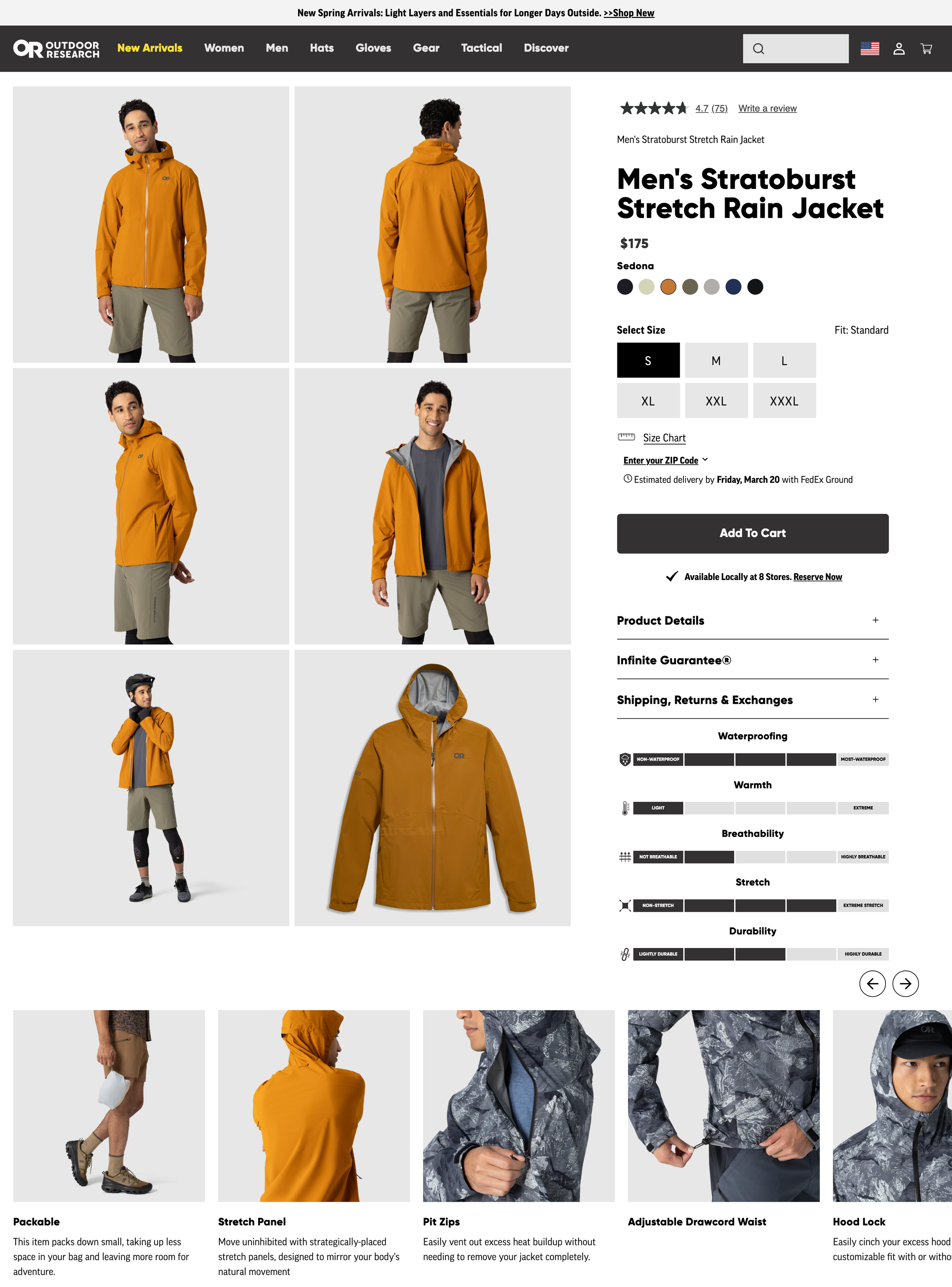 screencapture-outdoorresearch-products-mens-stratoburst-stretch-rain-jacket-300893-2026-03-16-10_59_13.png