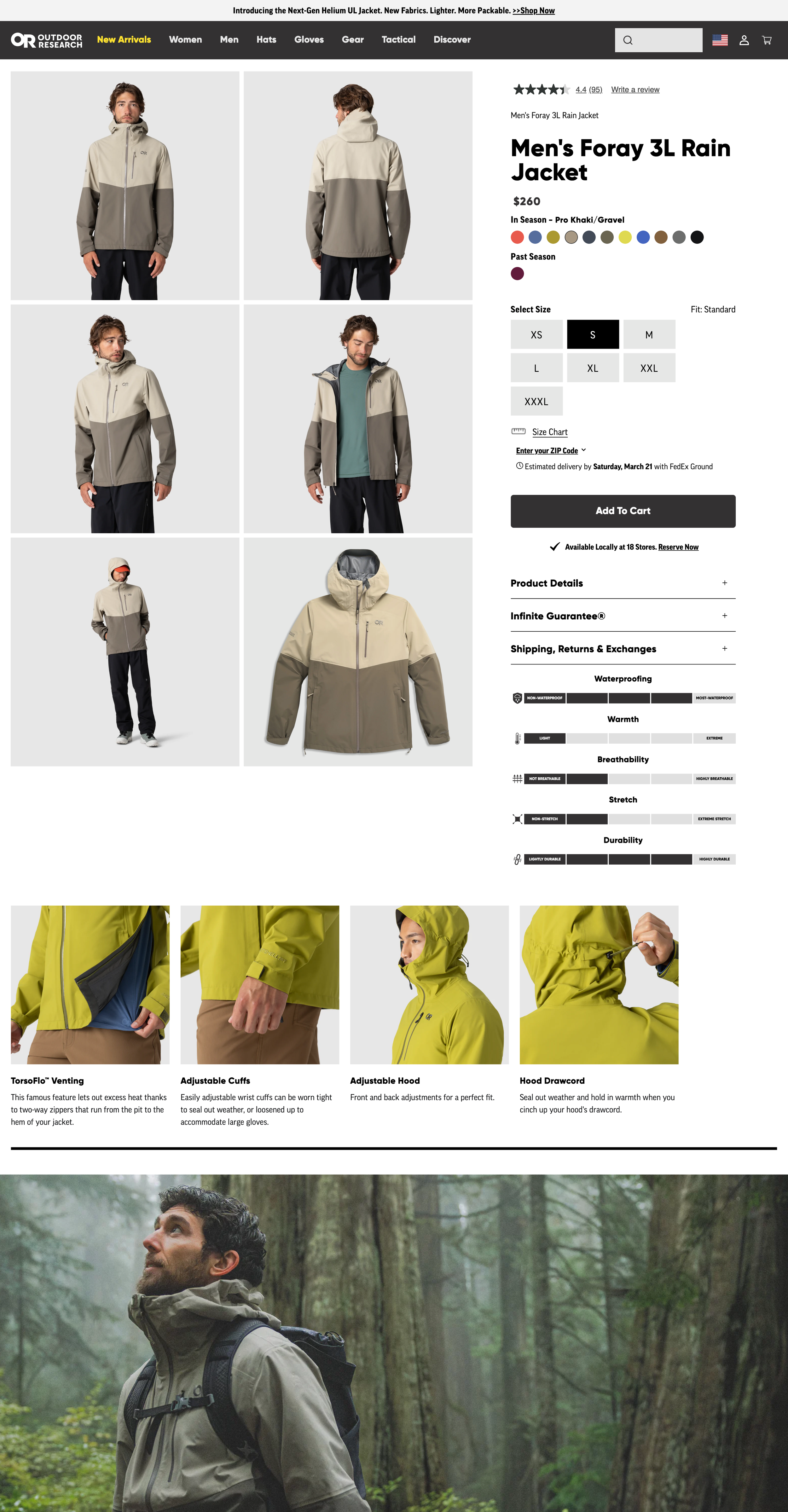 screencapture-outdoorresearch-products-mens-foray-3l-jacket-322088-2026-03-16-11_02_15.png