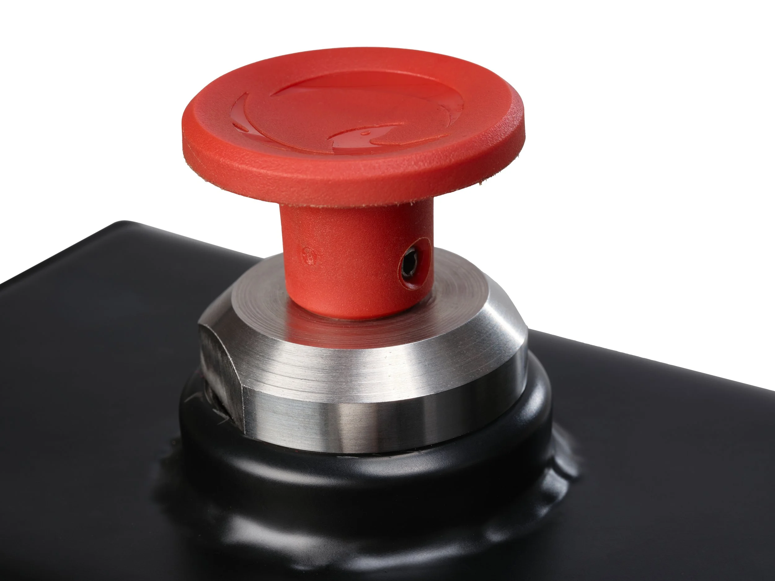 111725_RVLStrength_FullSystem_ 8.jpg