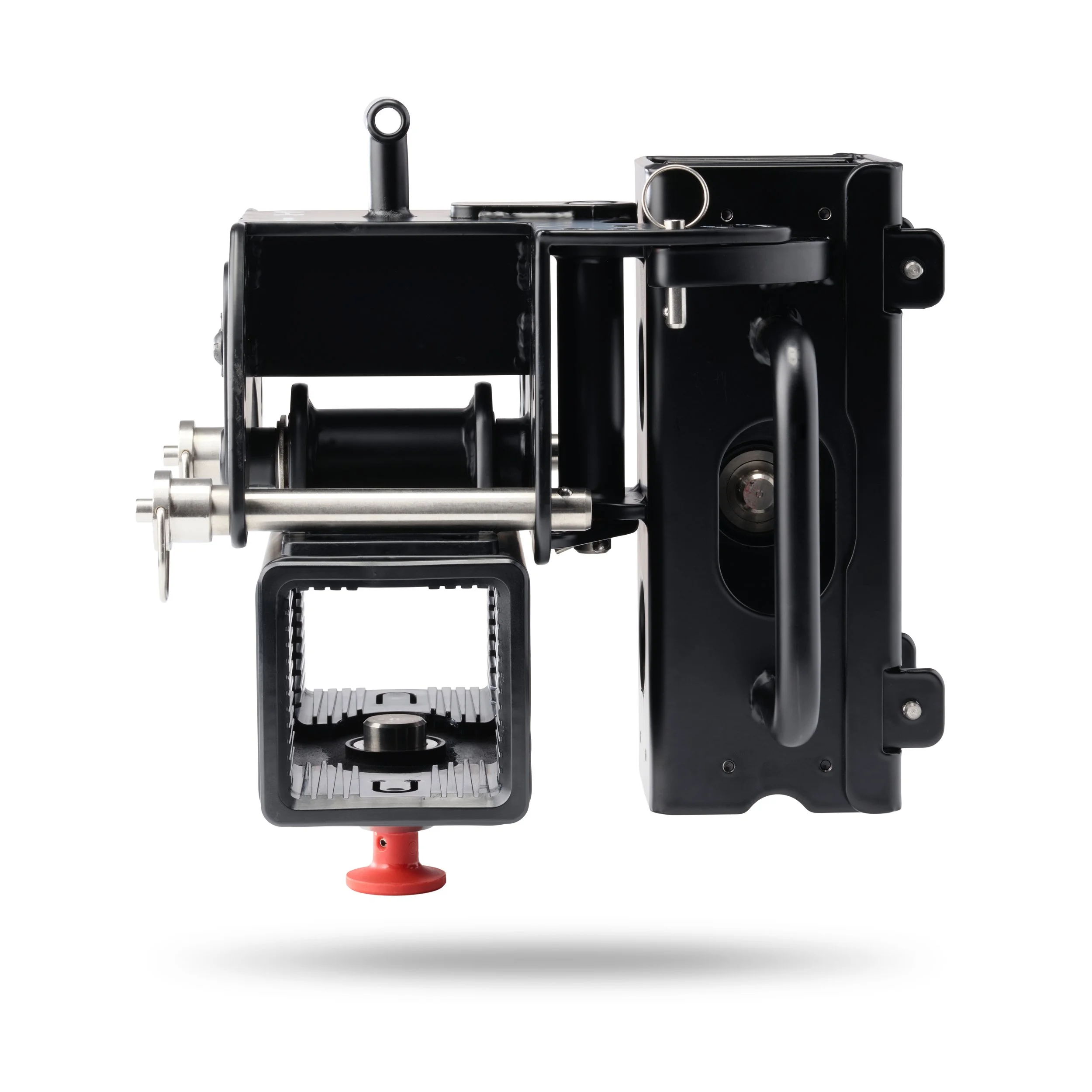 111725_RVLStrength_MainMountRight_ 4.jpg