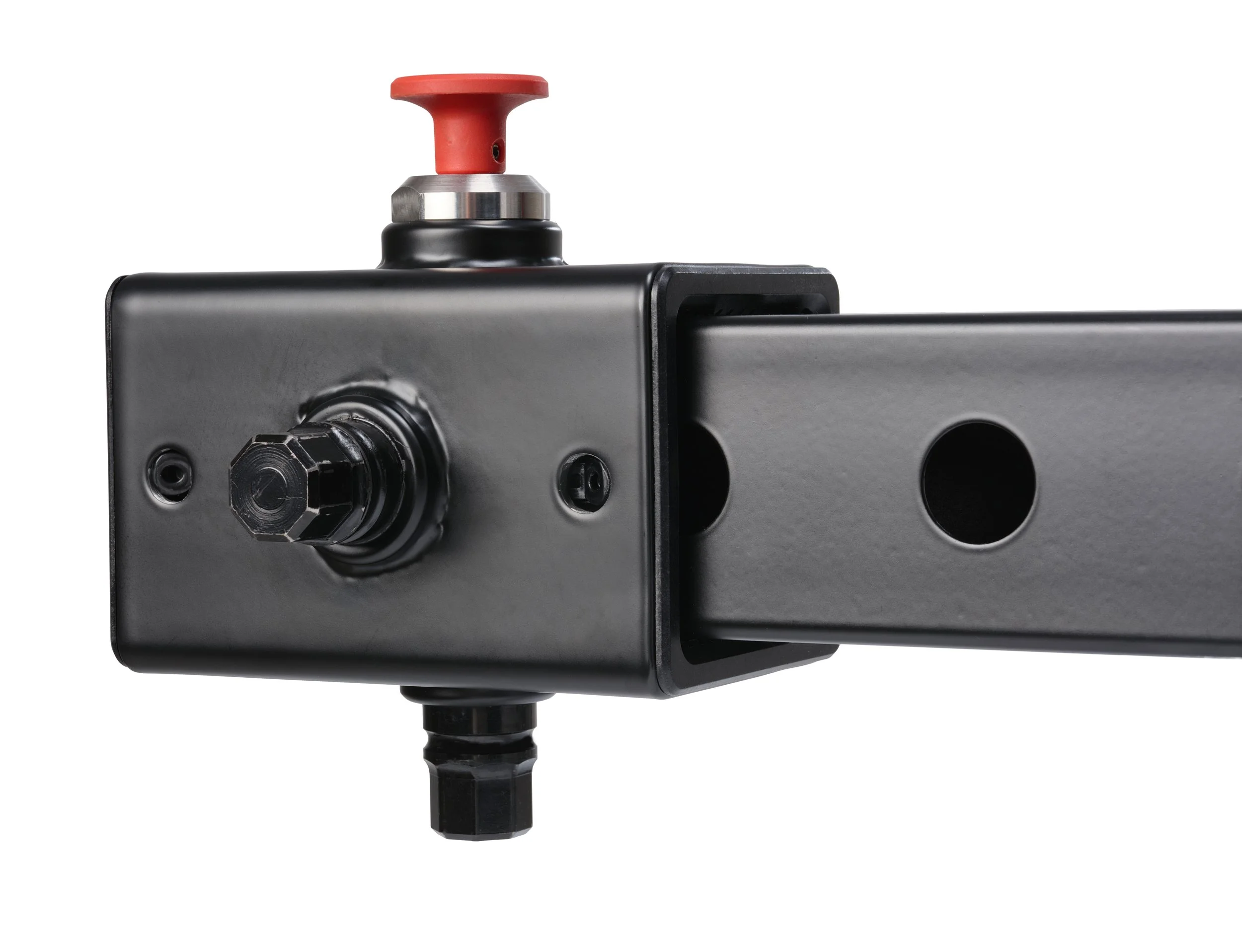 111725_RVLStrength_FullSystem_ 7.jpg