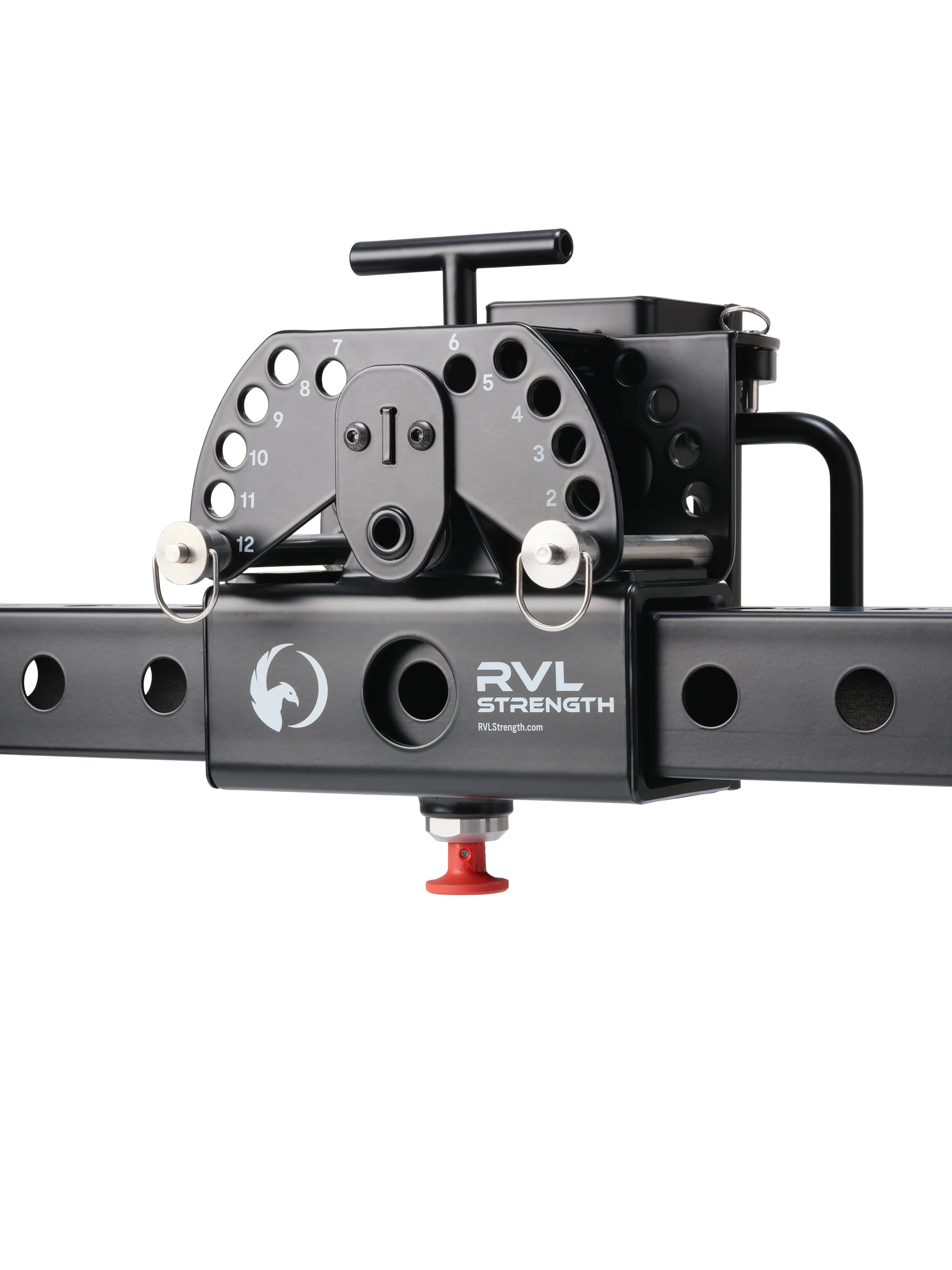 111725_RVLStrength_FullSystem_ 4.jpg