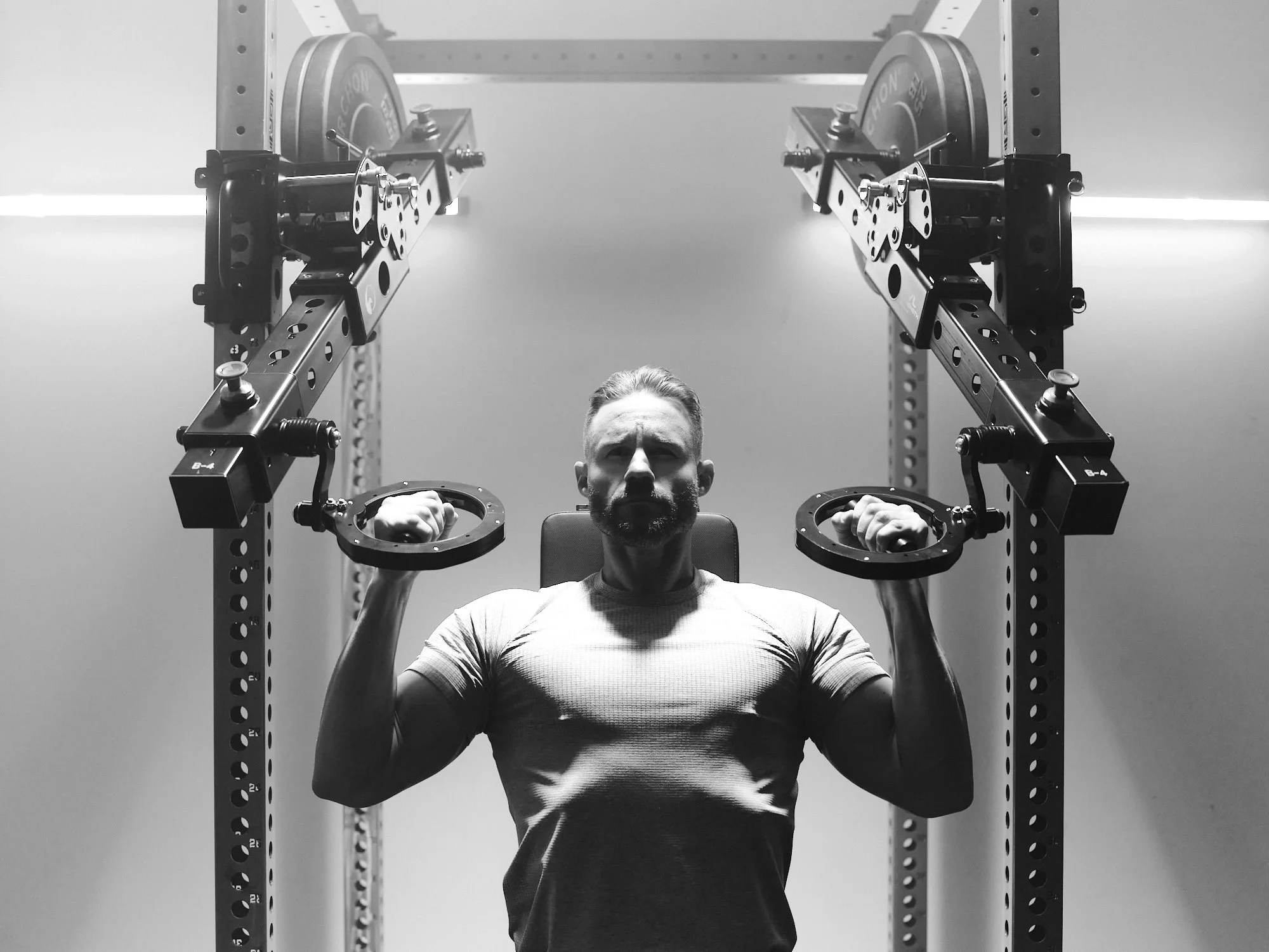 111725_RVLStrength1288 1.jpg