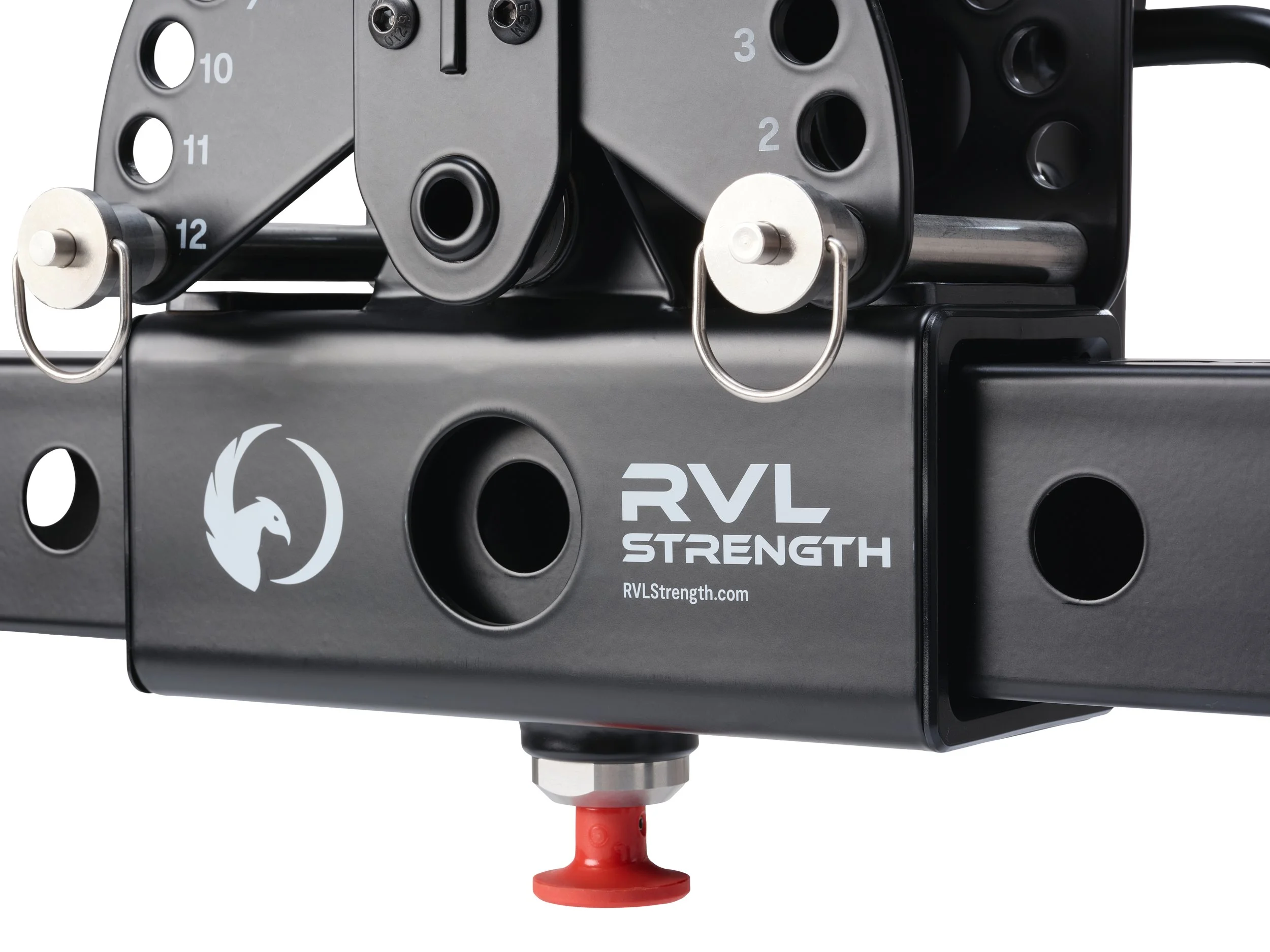 111725_RVLStrength_FullSystem_ 6.jpg