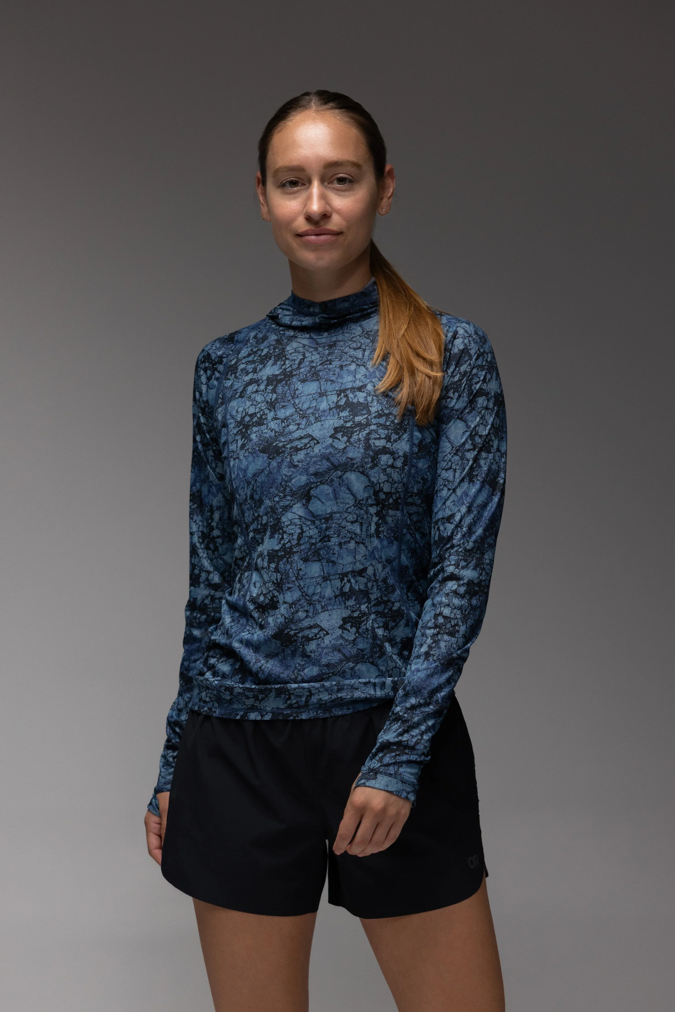 STYLED ECHO SHOOT9900 (1).jpg