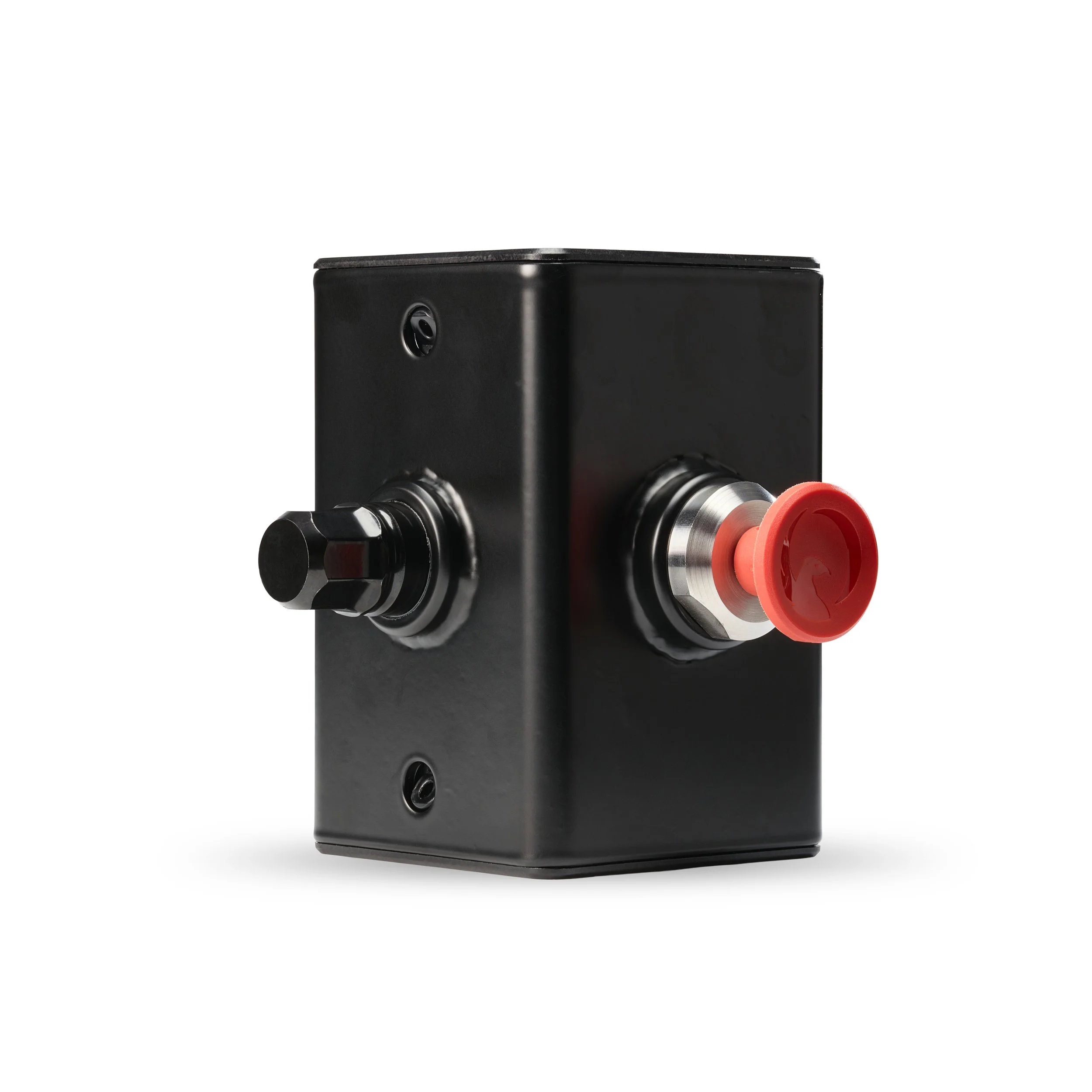 111725_RVLStrength_ModularBase_ 1.jpg