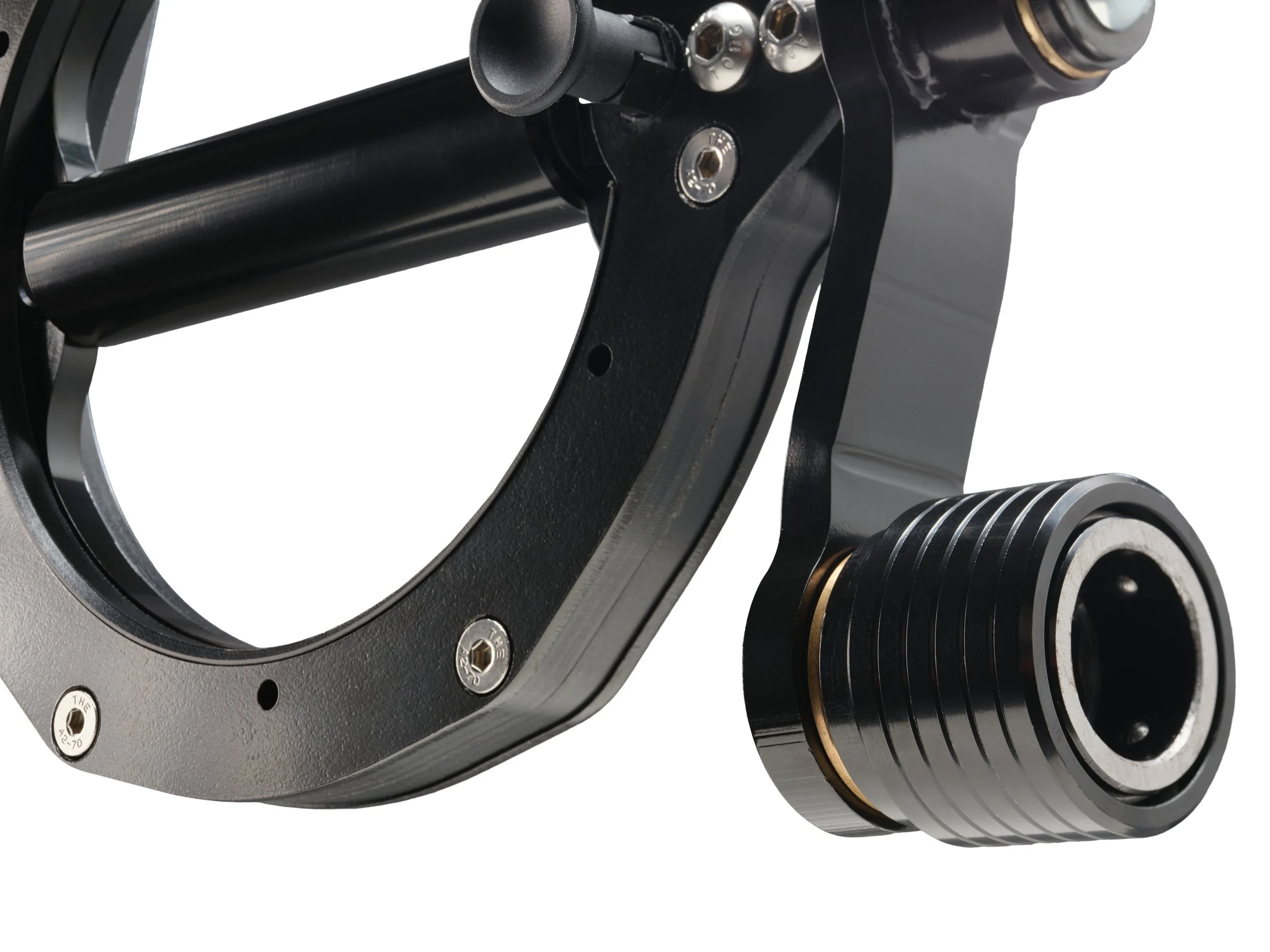 111725_RVLStrength_SwivelGrip_ 3.jpg