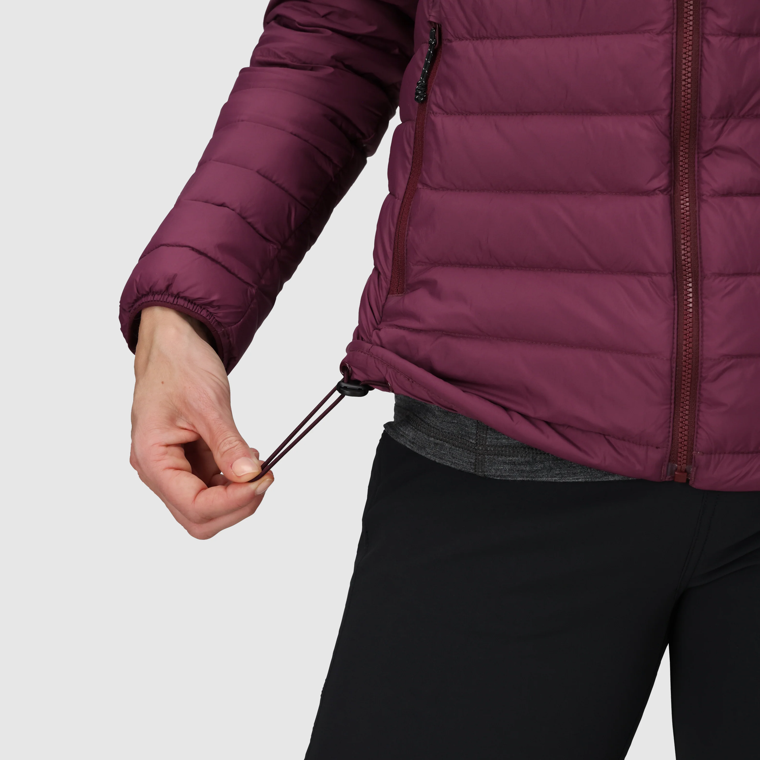 3221022939B16 (1).png