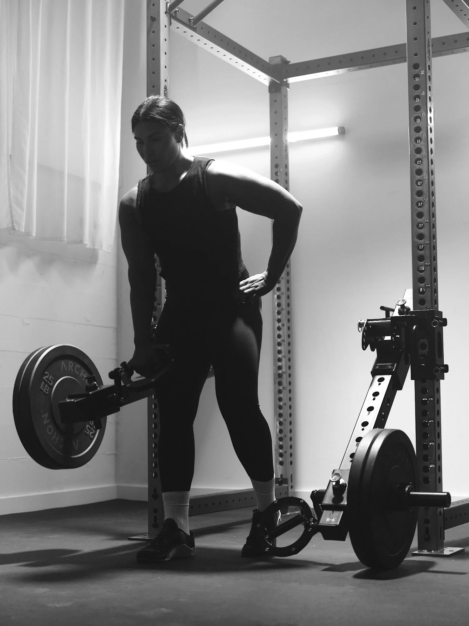 111725_RVLStrength1607 1.jpg