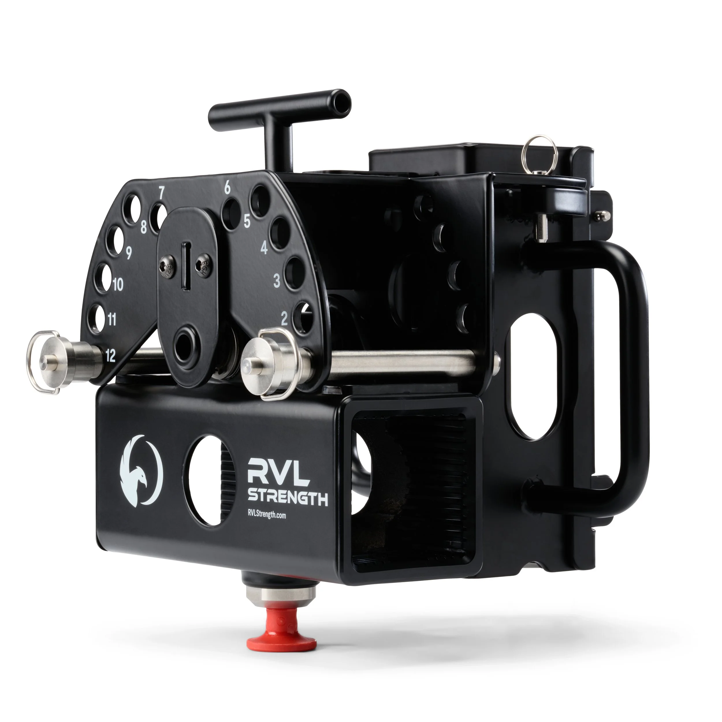 111725_RVLStrength_MainMountRight_ 1.jpg