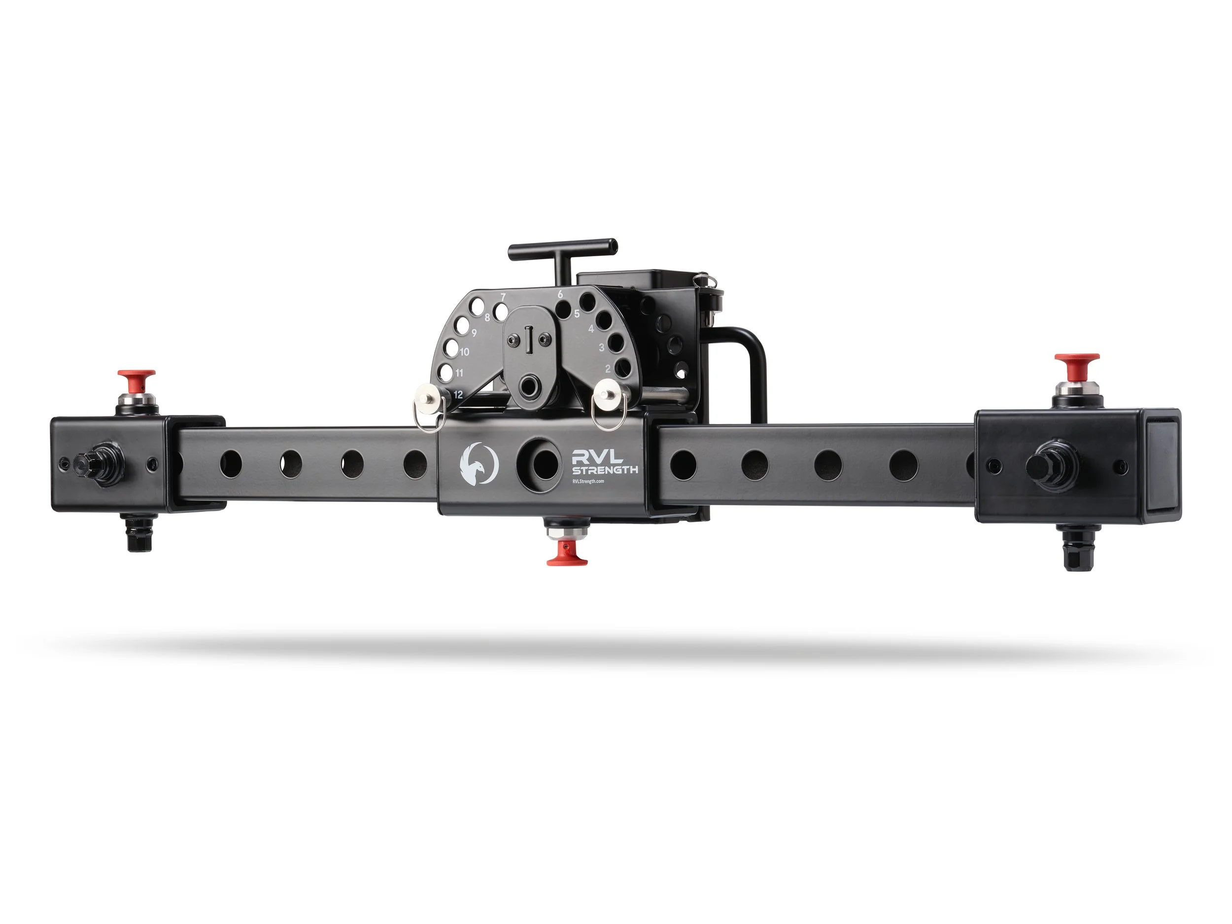 111725_RVLStrength_FullSystem_ 3.jpg