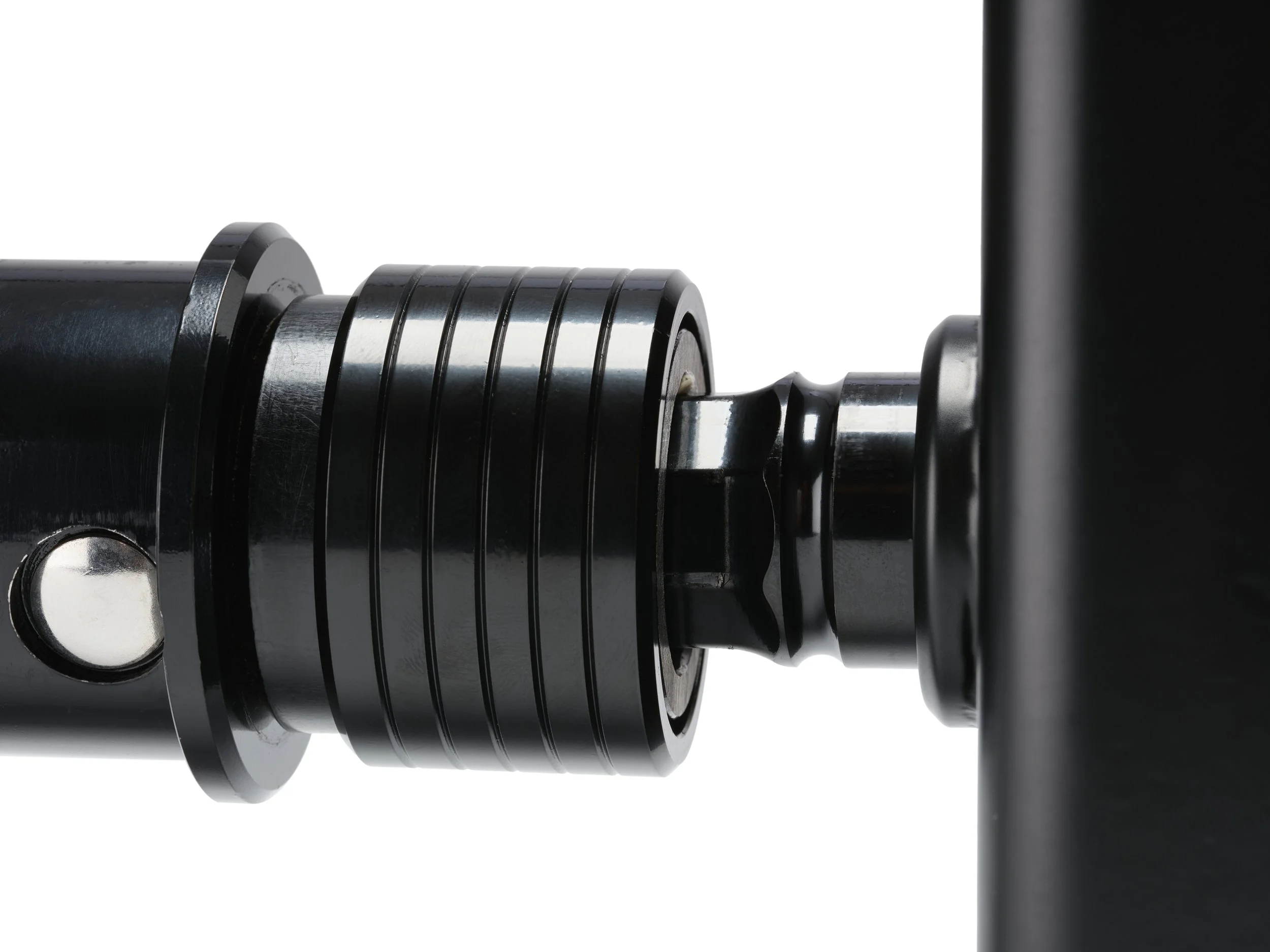 111725_RVLStrength_ModuleHorn_ 2.jpg