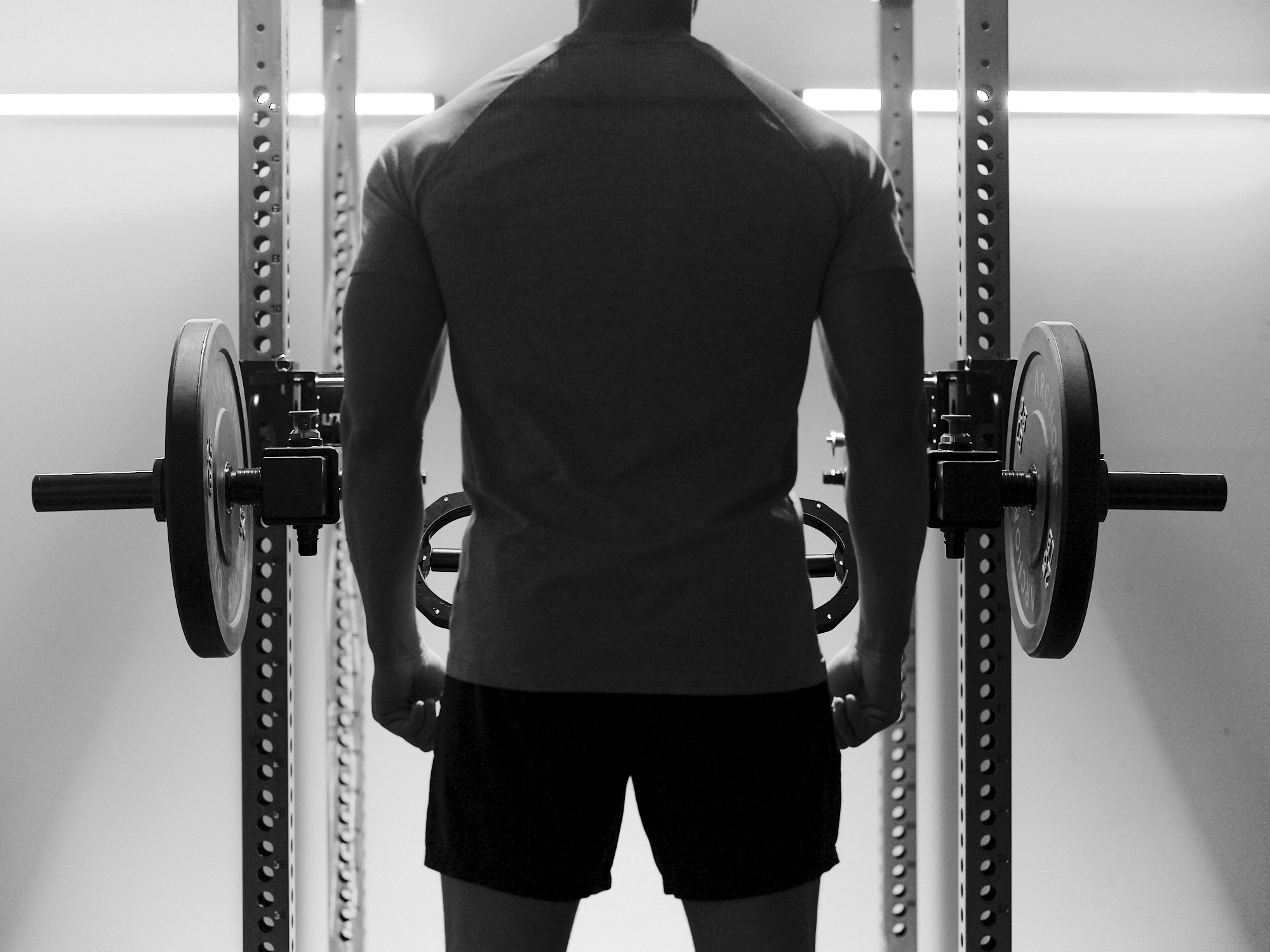 111725_RVLStrength1100 1.jpg