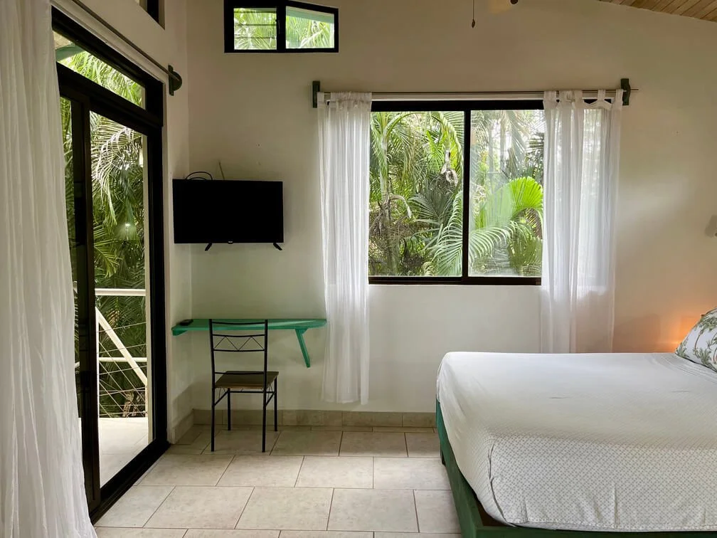 Casa grande new 13.jpg