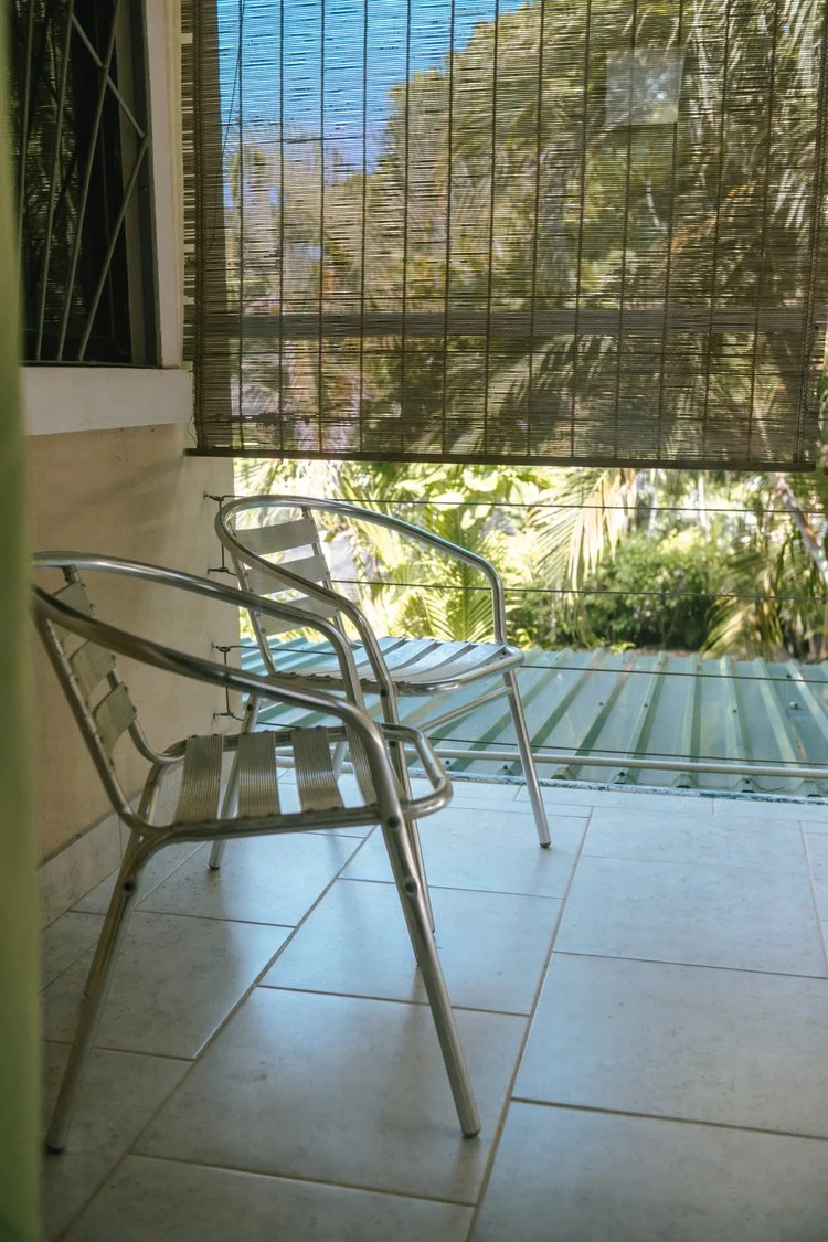 Grande.upper.terrace..jpg