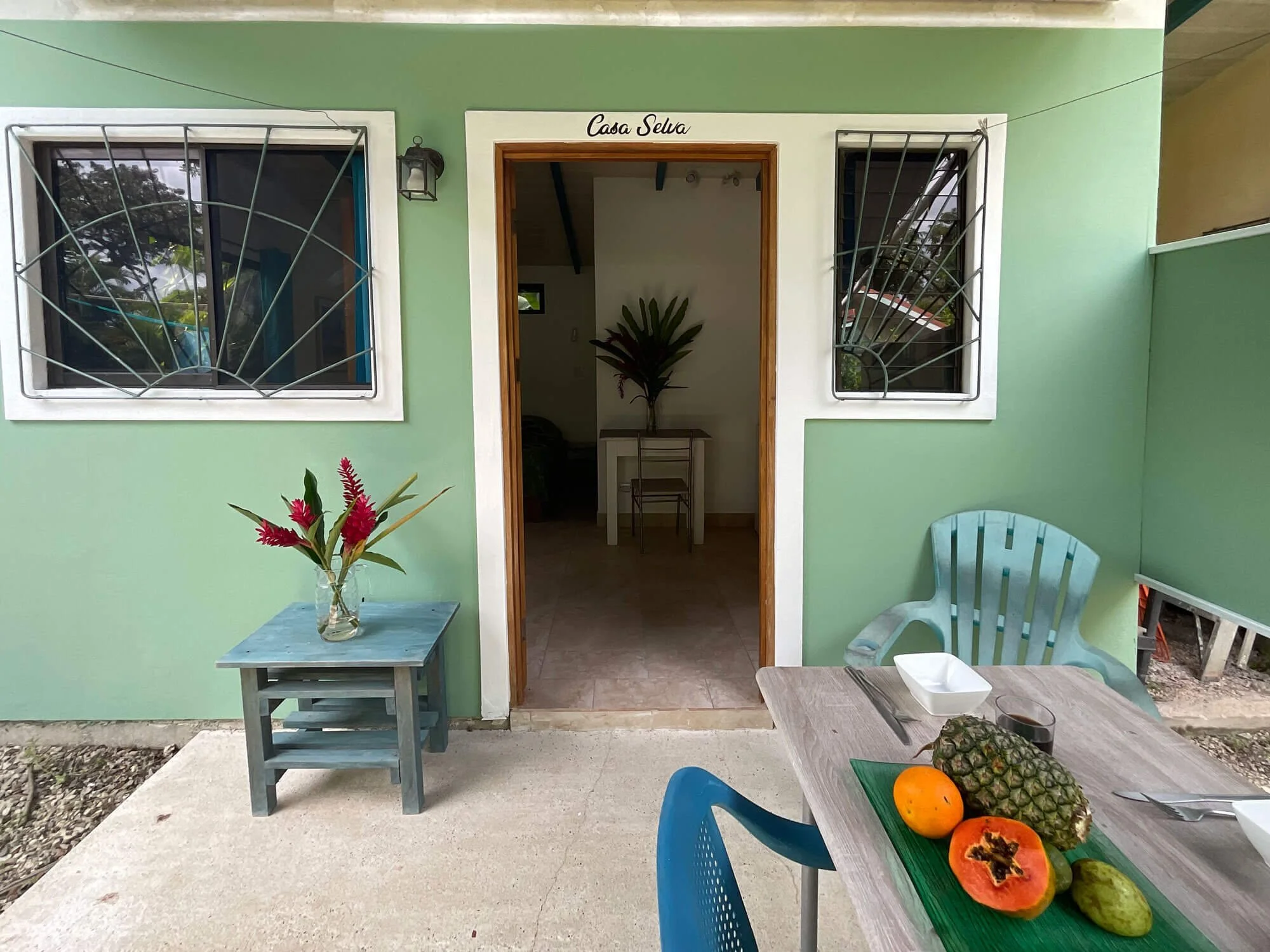 Casa selva 1.jpg