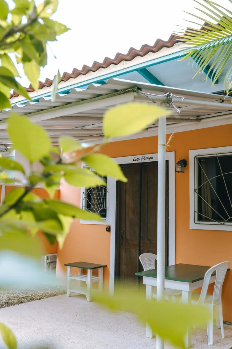 Papaya.terrace_.jpg