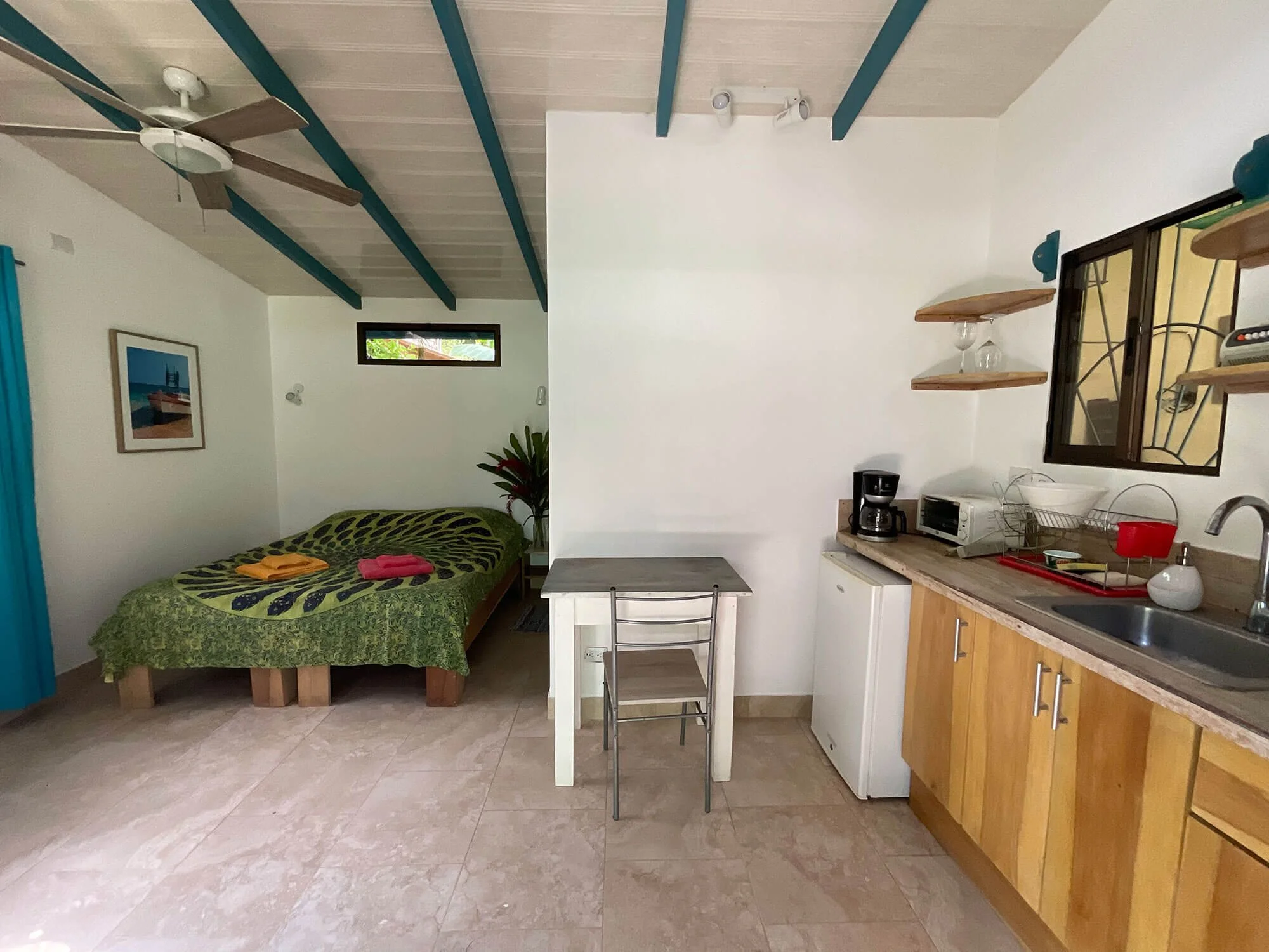 Casa selva 8.jpg