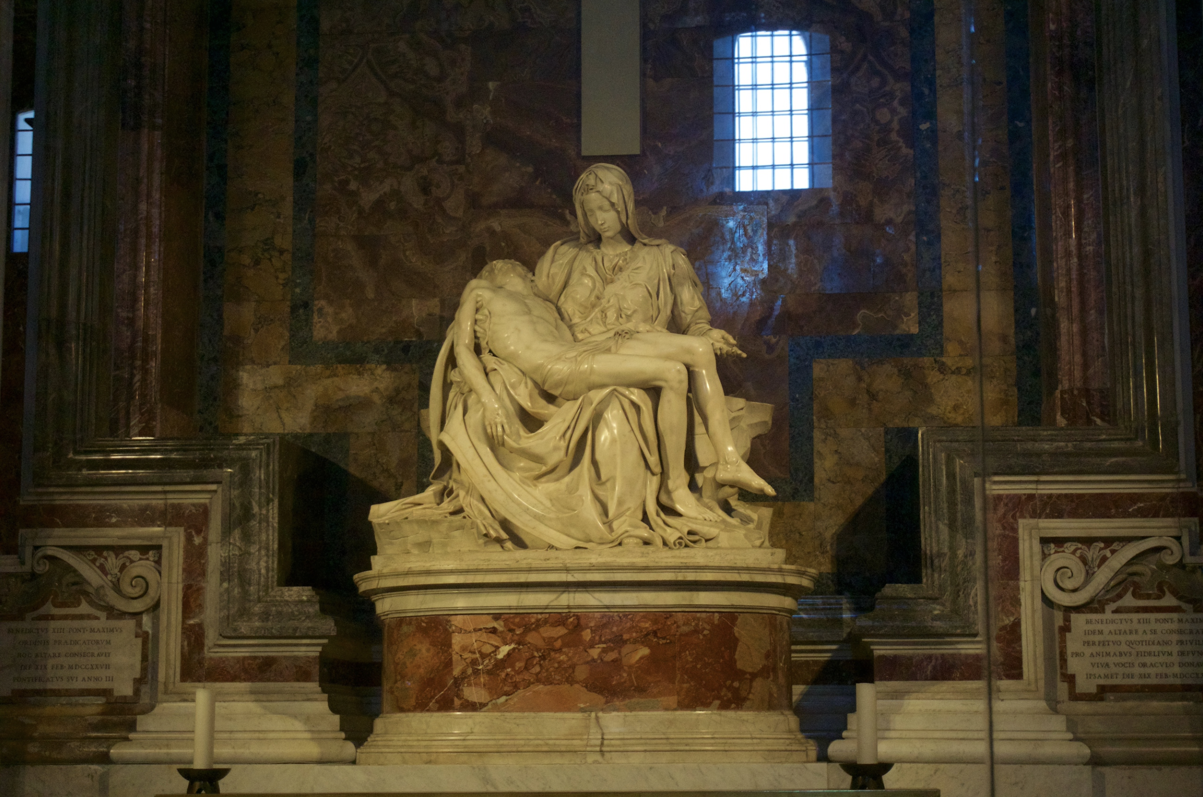 Screenshot 2025-09-07 at 9.47.27 PM.png