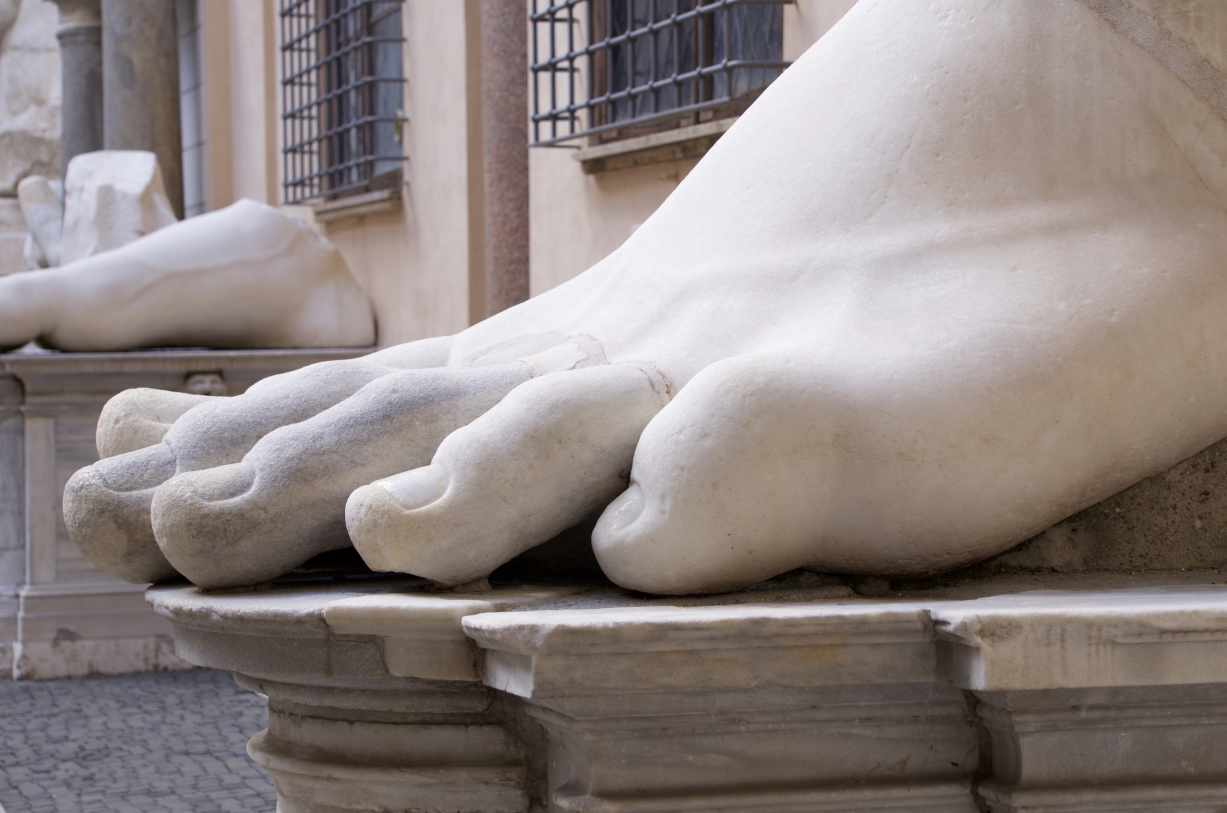 Screenshot 2025-09-07 at 9.47.58 PM.png