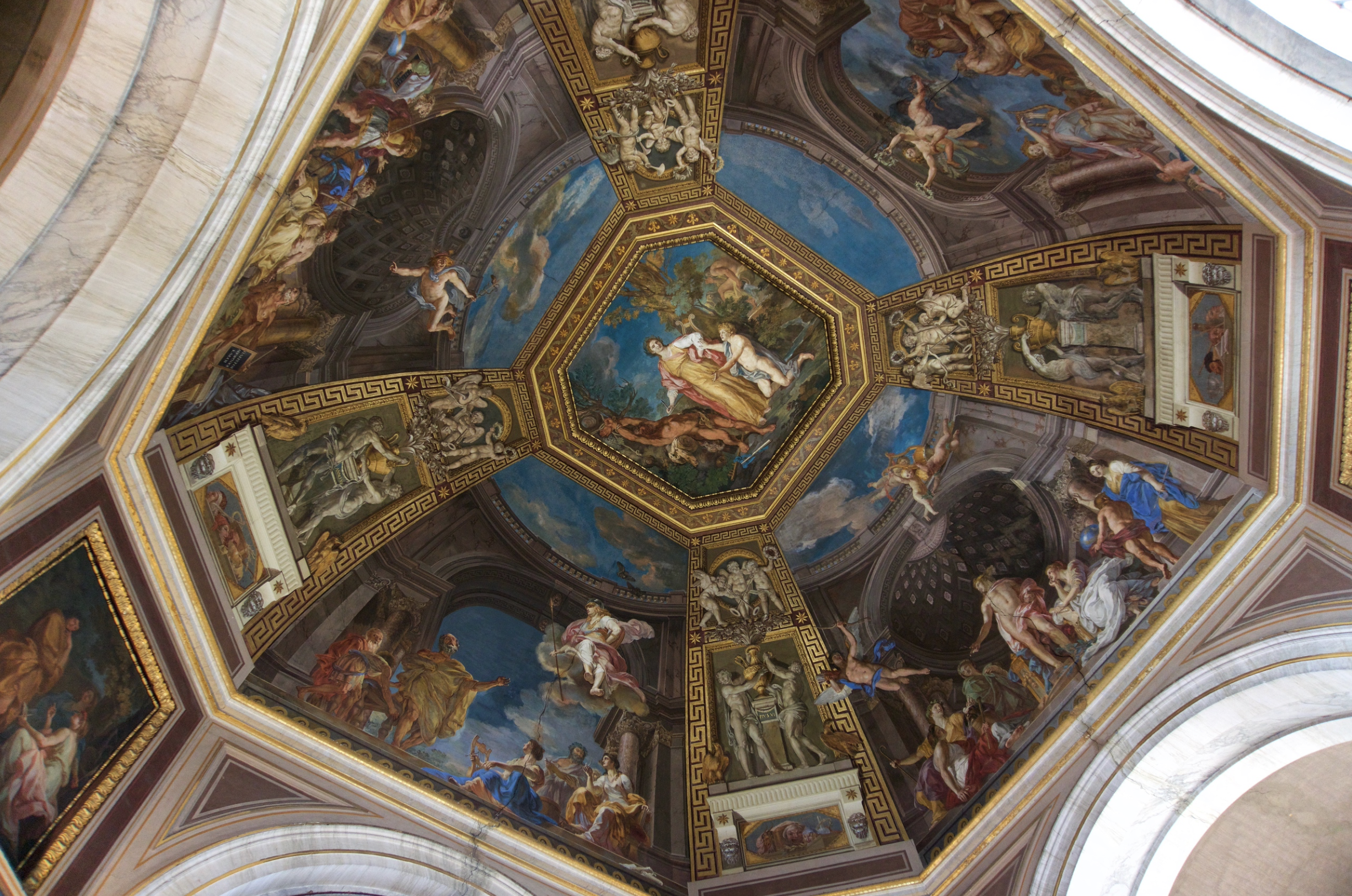 Screenshot 2025-09-07 at 9.47.14 PM.png