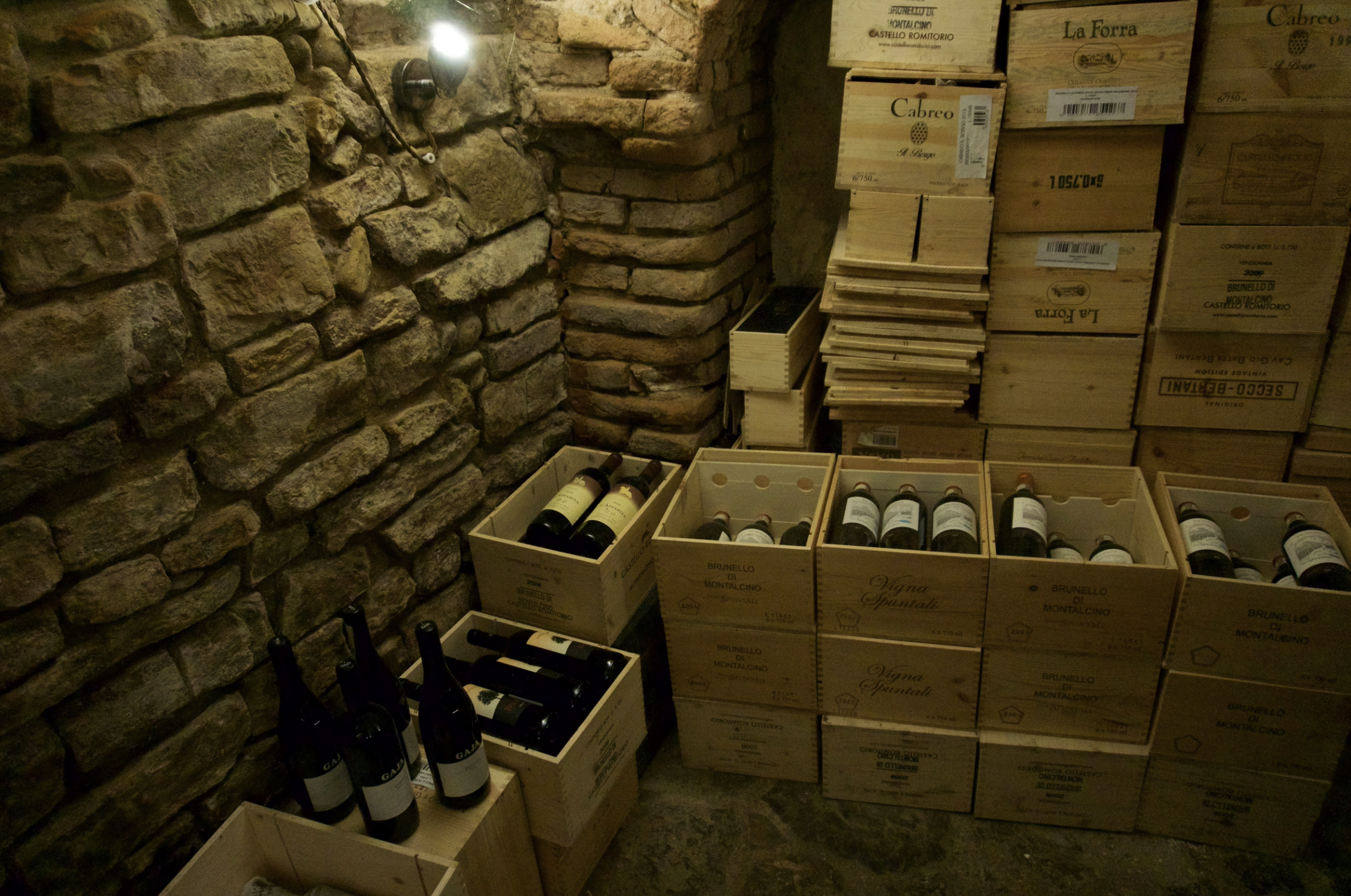 Screenshot 2025-09-07 at 9.48.15 PM.png