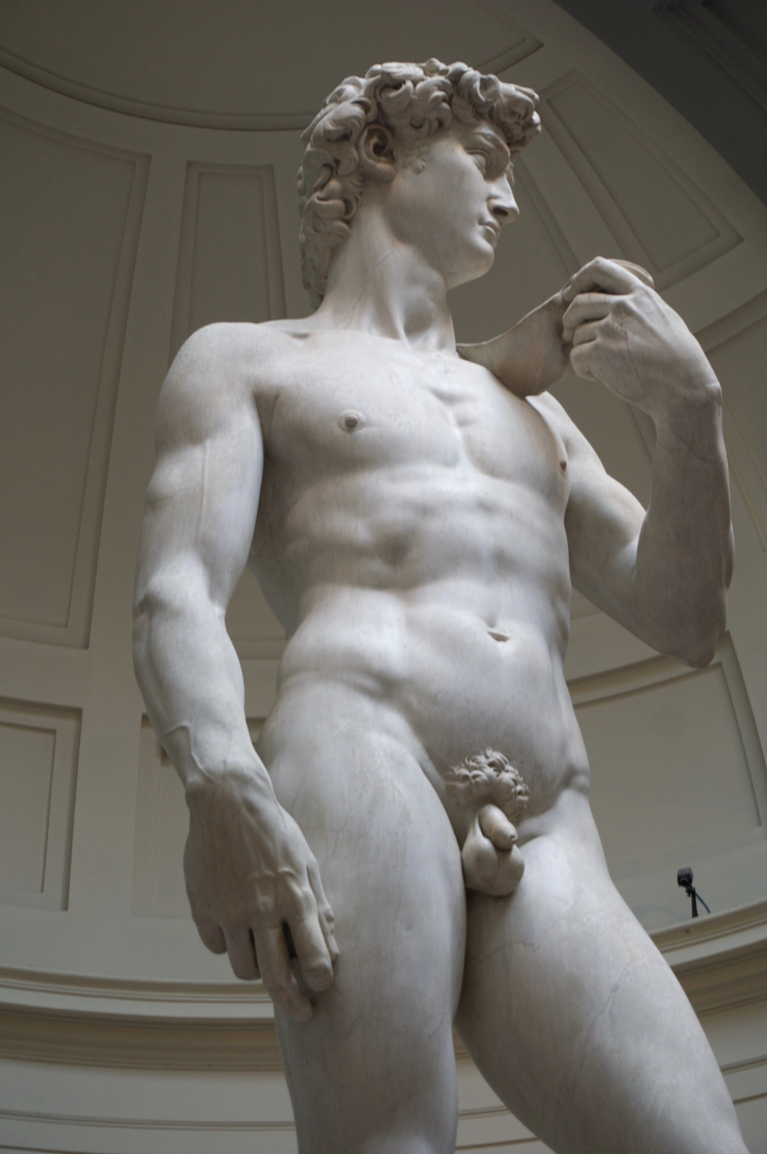 Screenshot 2025-09-03 at 2.40.52 PM.png